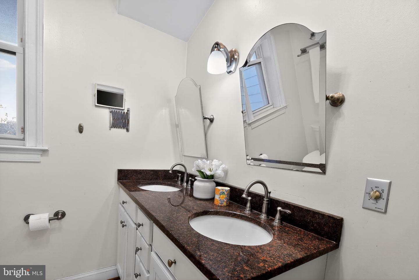 3644 NEW HAMPSHIRE AVE NW, WASHINGTON, District Of Columbia 20010, 5 Bedrooms Bedrooms, 9 Rooms Rooms,3 BathroomsBathrooms,Residential,For sale,3644 NEW HAMPSHIRE AVE NW,DCDC2230398 MLS # DCDC2230398 3644 NEW HAMPSHIRE AVE NW, WASHINGTON, District Of Columbia 20010, 5 Bedrooms Bedrooms, 9 Rooms Rooms,3 BathroomsBathrooms,Residential,For sale,3644 NEW HAMPSHIRE AVE NW,DCDC2230398 MLS # DCDC2230398