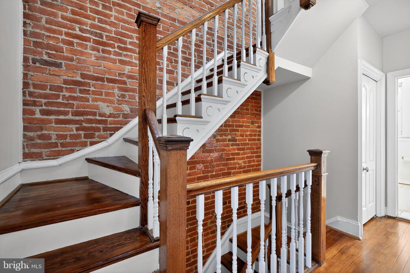 3644 NEW HAMPSHIRE AVE NW, WASHINGTON, District Of Columbia 20010, 5 Bedrooms Bedrooms, 9 Rooms Rooms,3 BathroomsBathrooms,Residential,For sale,3644 NEW HAMPSHIRE AVE NW,DCDC2230398 MLS # DCDC2230398 3644 NEW HAMPSHIRE AVE NW, WASHINGTON, District Of Columbia 20010, 5 Bedrooms Bedrooms, 9 Rooms Rooms,3 BathroomsBathrooms,Residential,For sale,3644 NEW HAMPSHIRE AVE NW,DCDC2230398 MLS # DCDC2230398