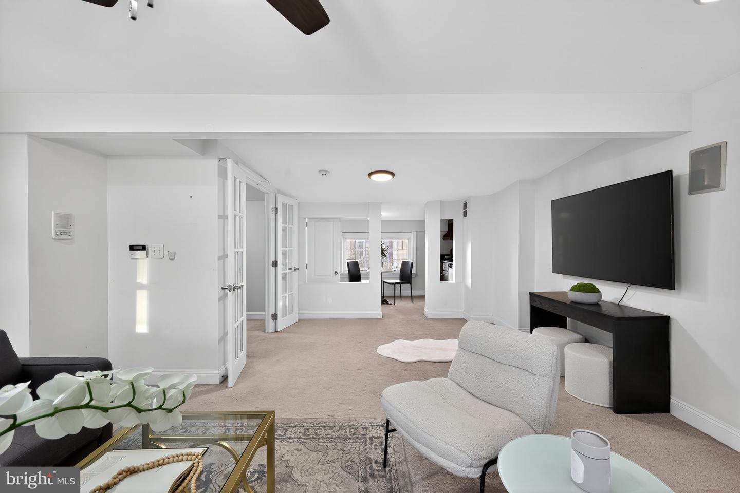 3644 NEW HAMPSHIRE AVE NW, WASHINGTON, District Of Columbia 20010, 5 Bedrooms Bedrooms, 9 Rooms Rooms,3 BathroomsBathrooms,Residential,For sale,3644 NEW HAMPSHIRE AVE NW,DCDC2230398 MLS # DCDC2230398 3644 NEW HAMPSHIRE AVE NW, WASHINGTON, District Of Columbia 20010, 5 Bedrooms Bedrooms, 9 Rooms Rooms,3 BathroomsBathrooms,Residential,For sale,3644 NEW HAMPSHIRE AVE NW,DCDC2230398 MLS # DCDC2230398