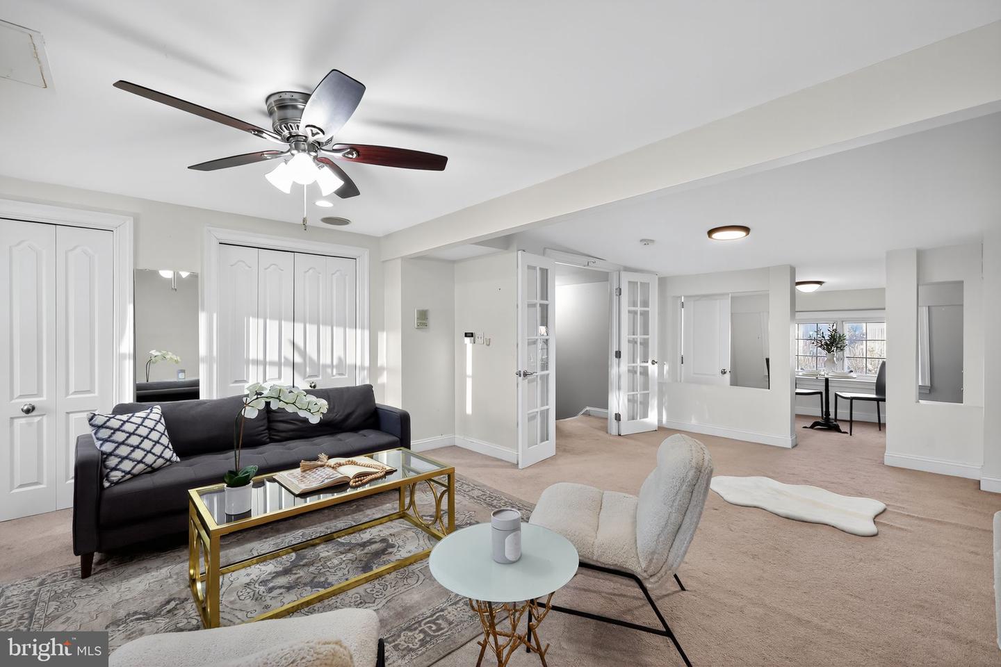 3644 NEW HAMPSHIRE AVE NW, WASHINGTON, District Of Columbia 20010, 5 Bedrooms Bedrooms, 9 Rooms Rooms,3 BathroomsBathrooms,Residential,For sale,3644 NEW HAMPSHIRE AVE NW,DCDC2230398 MLS # DCDC2230398 3644 NEW HAMPSHIRE AVE NW, WASHINGTON, District Of Columbia 20010, 5 Bedrooms Bedrooms, 9 Rooms Rooms,3 BathroomsBathrooms,Residential,For sale,3644 NEW HAMPSHIRE AVE NW,DCDC2230398 MLS # DCDC2230398