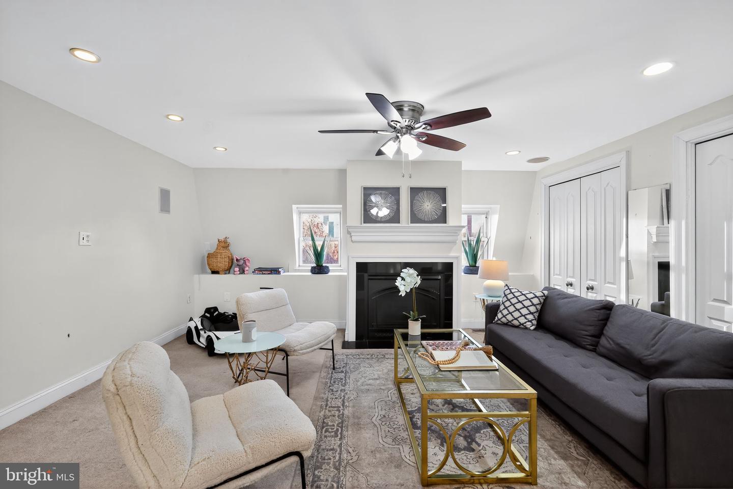 3644 NEW HAMPSHIRE AVE NW, WASHINGTON, District Of Columbia 20010, 5 Bedrooms Bedrooms, 9 Rooms Rooms,3 BathroomsBathrooms,Residential,For sale,3644 NEW HAMPSHIRE AVE NW,DCDC2230398 MLS # DCDC2230398 3644 NEW HAMPSHIRE AVE NW, WASHINGTON, District Of Columbia 20010, 5 Bedrooms Bedrooms, 9 Rooms Rooms,3 BathroomsBathrooms,Residential,For sale,3644 NEW HAMPSHIRE AVE NW,DCDC2230398 MLS # DCDC2230398