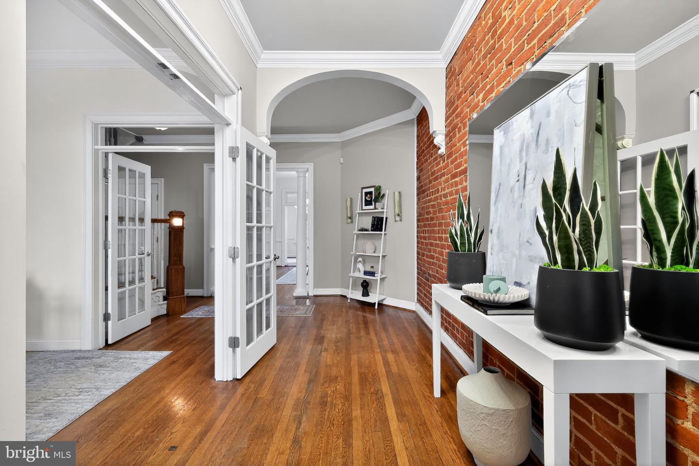 3644 NEW HAMPSHIRE AVE NW, WASHINGTON, District Of Columbia 20010, 5 Bedrooms Bedrooms, 9 Rooms Rooms,3 BathroomsBathrooms,Residential,For sale,3644 NEW HAMPSHIRE AVE NW,DCDC2230398 MLS # DCDC2230398 3644 NEW HAMPSHIRE AVE NW, WASHINGTON, District Of Columbia 20010, 5 Bedrooms Bedrooms, 9 Rooms Rooms,3 BathroomsBathrooms,Residential,For sale,3644 NEW HAMPSHIRE AVE NW,DCDC2230398 MLS # DCDC2230398