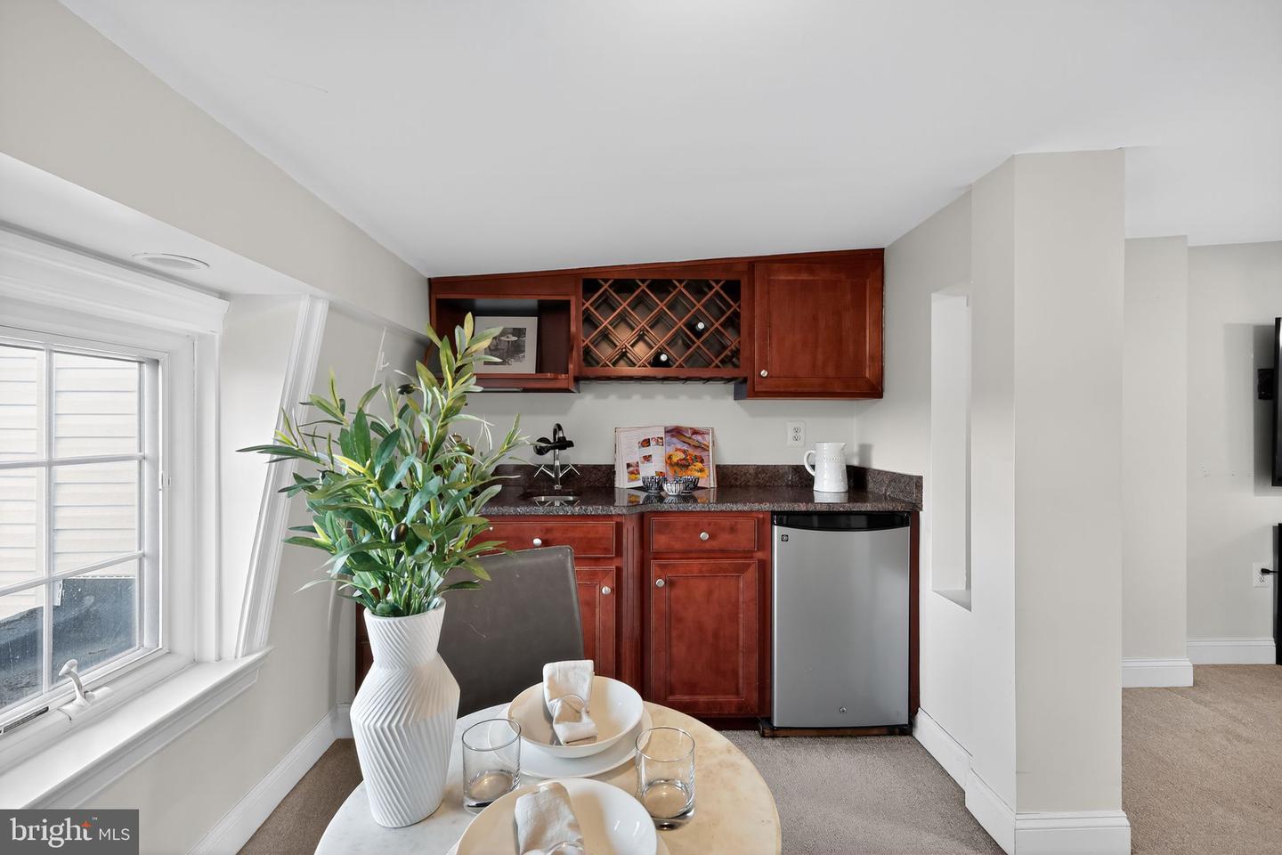 3644 NEW HAMPSHIRE AVE NW, WASHINGTON, District Of Columbia 20010, 5 Bedrooms Bedrooms, 9 Rooms Rooms,3 BathroomsBathrooms,Residential,For sale,3644 NEW HAMPSHIRE AVE NW,DCDC2230398 MLS # DCDC2230398 3644 NEW HAMPSHIRE AVE NW, WASHINGTON, District Of Columbia 20010, 5 Bedrooms Bedrooms, 9 Rooms Rooms,3 BathroomsBathrooms,Residential,For sale,3644 NEW HAMPSHIRE AVE NW,DCDC2230398 MLS # DCDC2230398