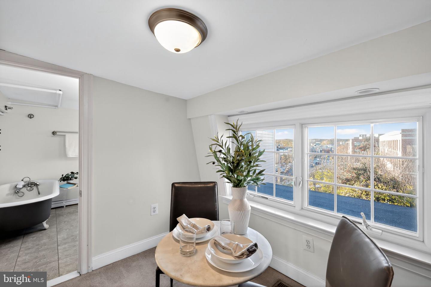 3644 NEW HAMPSHIRE AVE NW, WASHINGTON, District Of Columbia 20010, 5 Bedrooms Bedrooms, 9 Rooms Rooms,3 BathroomsBathrooms,Residential,For sale,3644 NEW HAMPSHIRE AVE NW,DCDC2230398 MLS # DCDC2230398 3644 NEW HAMPSHIRE AVE NW, WASHINGTON, District Of Columbia 20010, 5 Bedrooms Bedrooms, 9 Rooms Rooms,3 BathroomsBathrooms,Residential,For sale,3644 NEW HAMPSHIRE AVE NW,DCDC2230398 MLS # DCDC2230398