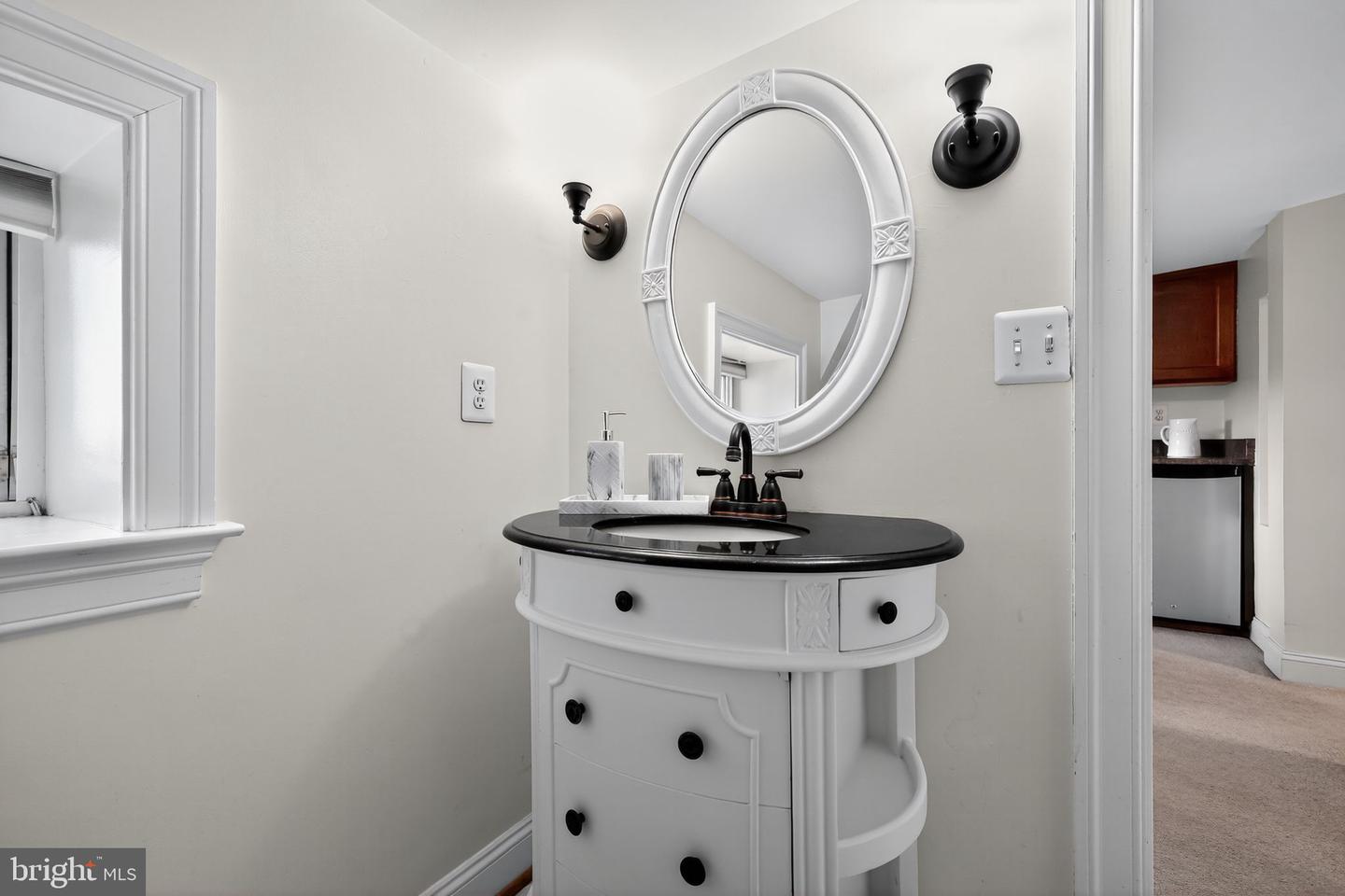 3644 NEW HAMPSHIRE AVE NW, WASHINGTON, District Of Columbia 20010, 5 Bedrooms Bedrooms, 9 Rooms Rooms,3 BathroomsBathrooms,Residential,For sale,3644 NEW HAMPSHIRE AVE NW,DCDC2230398 MLS # DCDC2230398 3644 NEW HAMPSHIRE AVE NW, WASHINGTON, District Of Columbia 20010, 5 Bedrooms Bedrooms, 9 Rooms Rooms,3 BathroomsBathrooms,Residential,For sale,3644 NEW HAMPSHIRE AVE NW,DCDC2230398 MLS # DCDC2230398