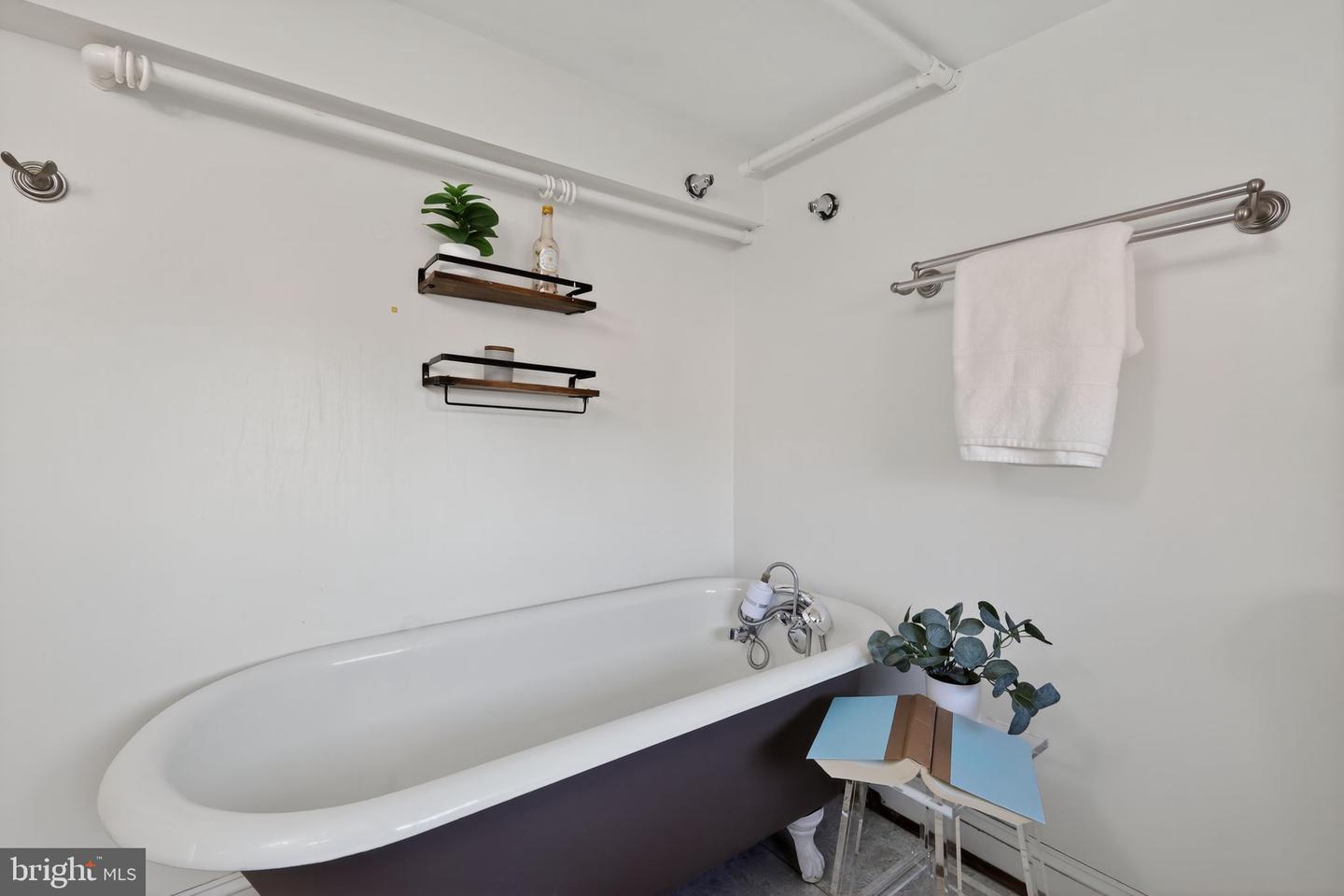 3644 NEW HAMPSHIRE AVE NW, WASHINGTON, District Of Columbia 20010, 5 Bedrooms Bedrooms, 9 Rooms Rooms,3 BathroomsBathrooms,Residential,For sale,3644 NEW HAMPSHIRE AVE NW,DCDC2230398 MLS # DCDC2230398 3644 NEW HAMPSHIRE AVE NW, WASHINGTON, District Of Columbia 20010, 5 Bedrooms Bedrooms, 9 Rooms Rooms,3 BathroomsBathrooms,Residential,For sale,3644 NEW HAMPSHIRE AVE NW,DCDC2230398 MLS # DCDC2230398