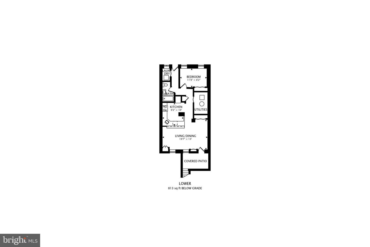 3644 NEW HAMPSHIRE AVE NW, WASHINGTON, District Of Columbia 20010, 5 Bedrooms Bedrooms, 9 Rooms Rooms,3 BathroomsBathrooms,Residential,For sale,3644 NEW HAMPSHIRE AVE NW,DCDC2230398 MLS # DCDC2230398 3644 NEW HAMPSHIRE AVE NW, WASHINGTON, District Of Columbia 20010, 5 Bedrooms Bedrooms, 9 Rooms Rooms,3 BathroomsBathrooms,Residential,For sale,3644 NEW HAMPSHIRE AVE NW,DCDC2230398 MLS # DCDC2230398