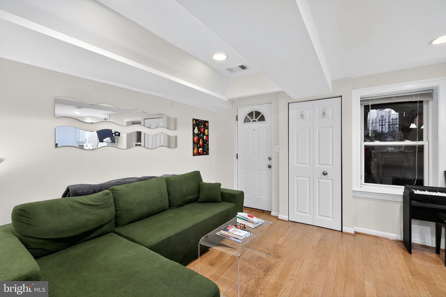 3644 NEW HAMPSHIRE AVE NW, WASHINGTON, District Of Columbia 20010, 5 Bedrooms Bedrooms, 9 Rooms Rooms,3 BathroomsBathrooms,Residential,For sale,3644 NEW HAMPSHIRE AVE NW,DCDC2230398 MLS # DCDC2230398 3644 NEW HAMPSHIRE AVE NW, WASHINGTON, District Of Columbia 20010, 5 Bedrooms Bedrooms, 9 Rooms Rooms,3 BathroomsBathrooms,Residential,For sale,3644 NEW HAMPSHIRE AVE NW,DCDC2230398 MLS # DCDC2230398