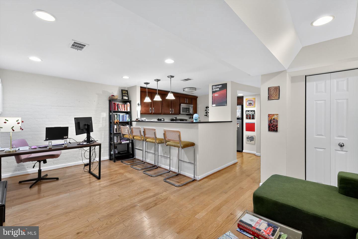 3644 NEW HAMPSHIRE AVE NW, WASHINGTON, District Of Columbia 20010, 5 Bedrooms Bedrooms, 9 Rooms Rooms,3 BathroomsBathrooms,Residential,For sale,3644 NEW HAMPSHIRE AVE NW,DCDC2230398 MLS # DCDC2230398 3644 NEW HAMPSHIRE AVE NW, WASHINGTON, District Of Columbia 20010, 5 Bedrooms Bedrooms, 9 Rooms Rooms,3 BathroomsBathrooms,Residential,For sale,3644 NEW HAMPSHIRE AVE NW,DCDC2230398 MLS # DCDC2230398