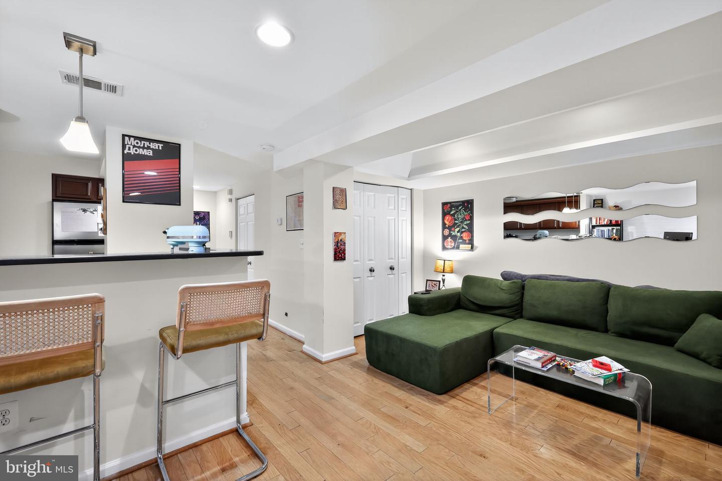 3644 NEW HAMPSHIRE AVE NW, WASHINGTON, District Of Columbia 20010, 5 Bedrooms Bedrooms, 9 Rooms Rooms,3 BathroomsBathrooms,Residential,For sale,3644 NEW HAMPSHIRE AVE NW,DCDC2230398 MLS # DCDC2230398 3644 NEW HAMPSHIRE AVE NW, WASHINGTON, District Of Columbia 20010, 5 Bedrooms Bedrooms, 9 Rooms Rooms,3 BathroomsBathrooms,Residential,For sale,3644 NEW HAMPSHIRE AVE NW,DCDC2230398 MLS # DCDC2230398