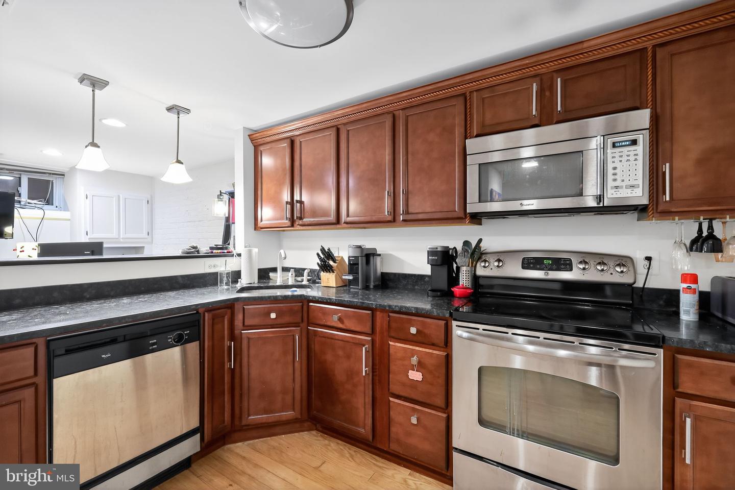 3644 NEW HAMPSHIRE AVE NW, WASHINGTON, District Of Columbia 20010, 5 Bedrooms Bedrooms, 9 Rooms Rooms,3 BathroomsBathrooms,Residential,For sale,3644 NEW HAMPSHIRE AVE NW,DCDC2230398 MLS # DCDC2230398 3644 NEW HAMPSHIRE AVE NW, WASHINGTON, District Of Columbia 20010, 5 Bedrooms Bedrooms, 9 Rooms Rooms,3 BathroomsBathrooms,Residential,For sale,3644 NEW HAMPSHIRE AVE NW,DCDC2230398 MLS # DCDC2230398