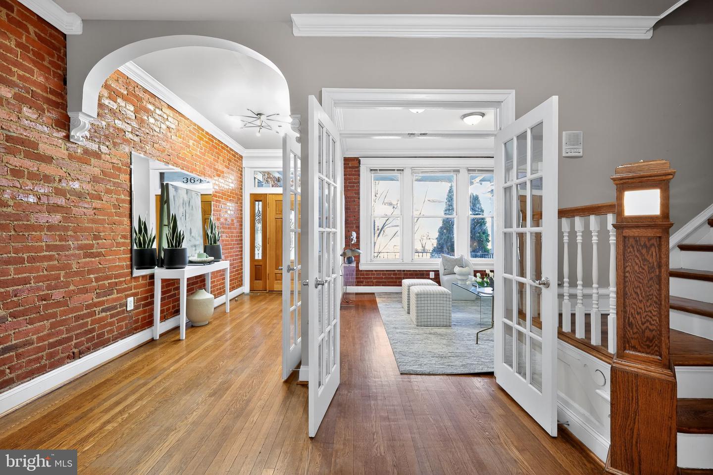 3644 NEW HAMPSHIRE AVE NW, WASHINGTON, District Of Columbia 20010, 5 Bedrooms Bedrooms, 9 Rooms Rooms,3 BathroomsBathrooms,Residential,For sale,3644 NEW HAMPSHIRE AVE NW,DCDC2230398 MLS # DCDC2230398 3644 NEW HAMPSHIRE AVE NW, WASHINGTON, District Of Columbia 20010, 5 Bedrooms Bedrooms, 9 Rooms Rooms,3 BathroomsBathrooms,Residential,For sale,3644 NEW HAMPSHIRE AVE NW,DCDC2230398 MLS # DCDC2230398