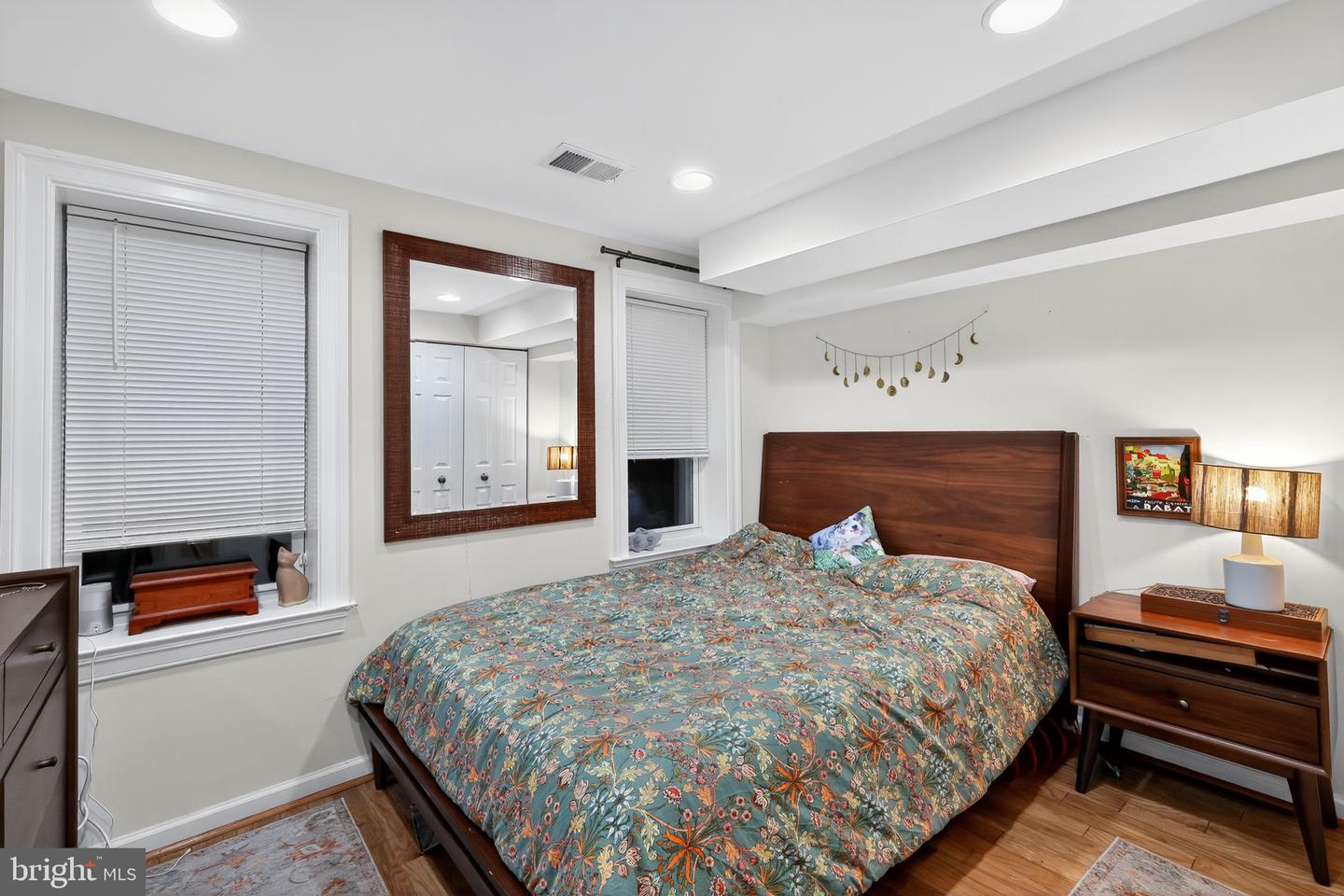 3644 NEW HAMPSHIRE AVE NW, WASHINGTON, District Of Columbia 20010, 5 Bedrooms Bedrooms, 9 Rooms Rooms,3 BathroomsBathrooms,Residential,For sale,3644 NEW HAMPSHIRE AVE NW,DCDC2230398 MLS # DCDC2230398 3644 NEW HAMPSHIRE AVE NW, WASHINGTON, District Of Columbia 20010, 5 Bedrooms Bedrooms, 9 Rooms Rooms,3 BathroomsBathrooms,Residential,For sale,3644 NEW HAMPSHIRE AVE NW,DCDC2230398 MLS # DCDC2230398