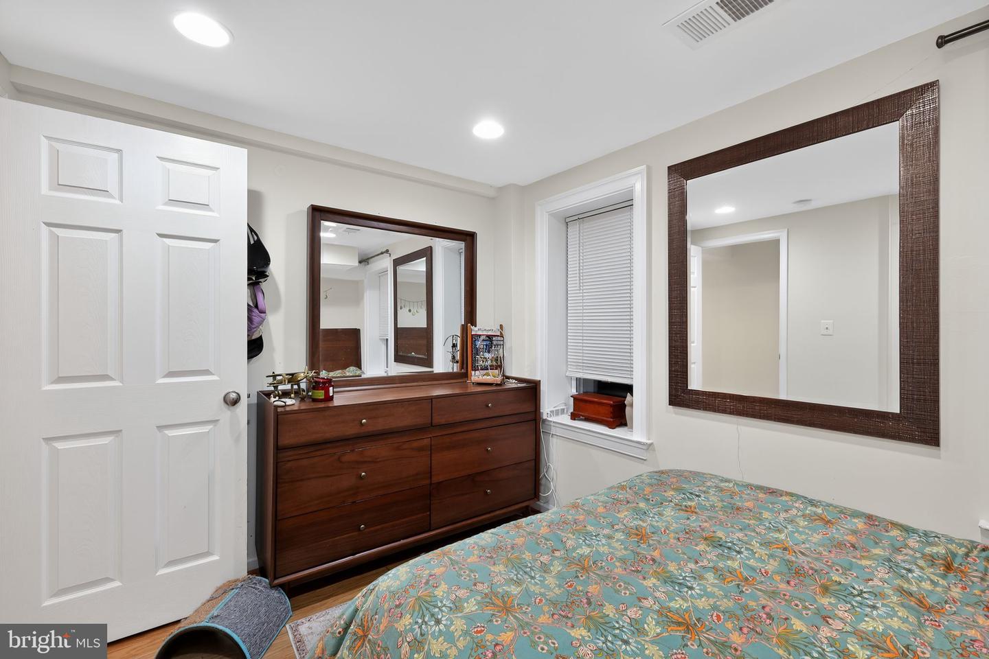 3644 NEW HAMPSHIRE AVE NW, WASHINGTON, District Of Columbia 20010, 5 Bedrooms Bedrooms, 9 Rooms Rooms,3 BathroomsBathrooms,Residential,For sale,3644 NEW HAMPSHIRE AVE NW,DCDC2230398 MLS # DCDC2230398 3644 NEW HAMPSHIRE AVE NW, WASHINGTON, District Of Columbia 20010, 5 Bedrooms Bedrooms, 9 Rooms Rooms,3 BathroomsBathrooms,Residential,For sale,3644 NEW HAMPSHIRE AVE NW,DCDC2230398 MLS # DCDC2230398