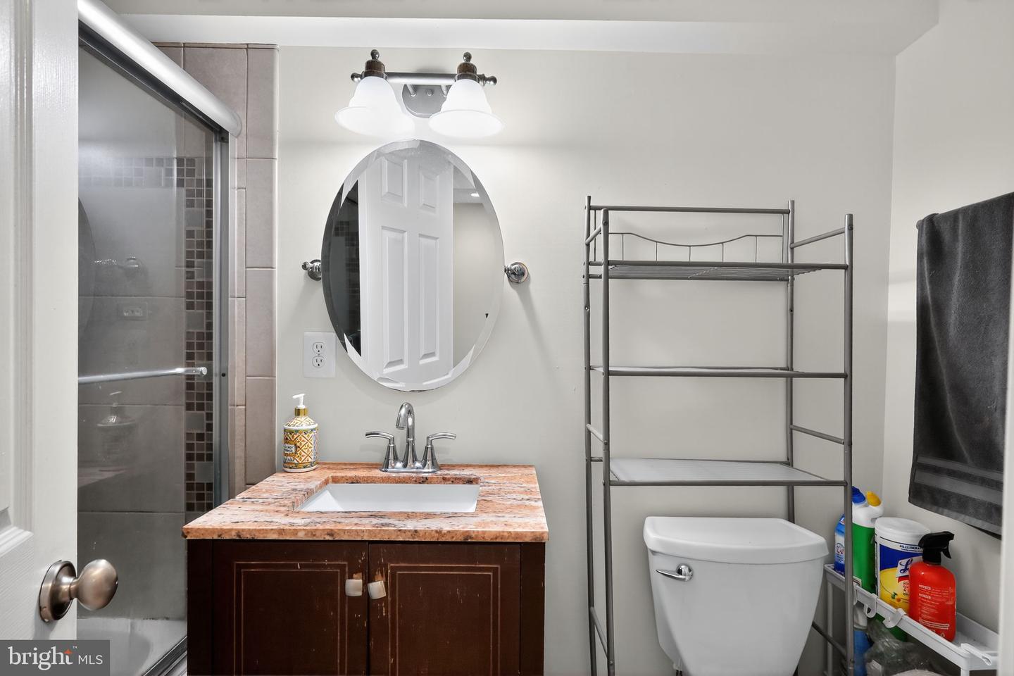 3644 NEW HAMPSHIRE AVE NW, WASHINGTON, District Of Columbia 20010, 5 Bedrooms Bedrooms, 9 Rooms Rooms,3 BathroomsBathrooms,Residential,For sale,3644 NEW HAMPSHIRE AVE NW,DCDC2230398 MLS # DCDC2230398 3644 NEW HAMPSHIRE AVE NW, WASHINGTON, District Of Columbia 20010, 5 Bedrooms Bedrooms, 9 Rooms Rooms,3 BathroomsBathrooms,Residential,For sale,3644 NEW HAMPSHIRE AVE NW,DCDC2230398 MLS # DCDC2230398