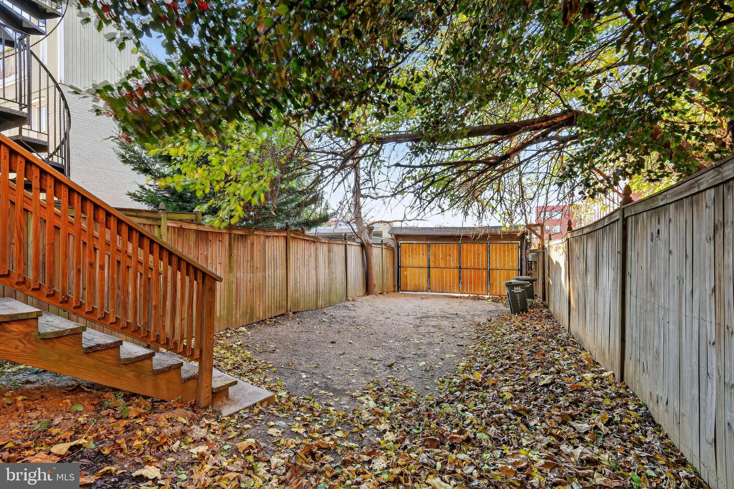 3644 NEW HAMPSHIRE AVE NW, WASHINGTON, District Of Columbia 20010, 5 Bedrooms Bedrooms, 9 Rooms Rooms,3 BathroomsBathrooms,Residential,For sale,3644 NEW HAMPSHIRE AVE NW,DCDC2230398 MLS # DCDC2230398 3644 NEW HAMPSHIRE AVE NW, WASHINGTON, District Of Columbia 20010, 5 Bedrooms Bedrooms, 9 Rooms Rooms,3 BathroomsBathrooms,Residential,For sale,3644 NEW HAMPSHIRE AVE NW,DCDC2230398 MLS # DCDC2230398