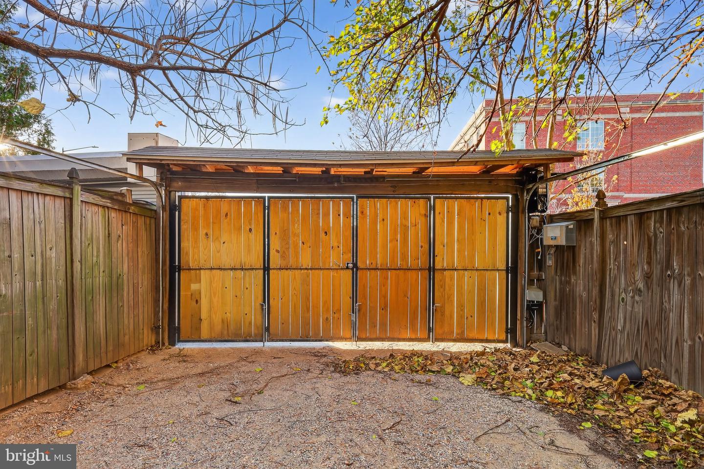 3644 NEW HAMPSHIRE AVE NW, WASHINGTON, District Of Columbia 20010, 5 Bedrooms Bedrooms, 9 Rooms Rooms,3 BathroomsBathrooms,Residential,For sale,3644 NEW HAMPSHIRE AVE NW,DCDC2230398 MLS # DCDC2230398 3644 NEW HAMPSHIRE AVE NW, WASHINGTON, District Of Columbia 20010, 5 Bedrooms Bedrooms, 9 Rooms Rooms,3 BathroomsBathrooms,Residential,For sale,3644 NEW HAMPSHIRE AVE NW,DCDC2230398 MLS # DCDC2230398