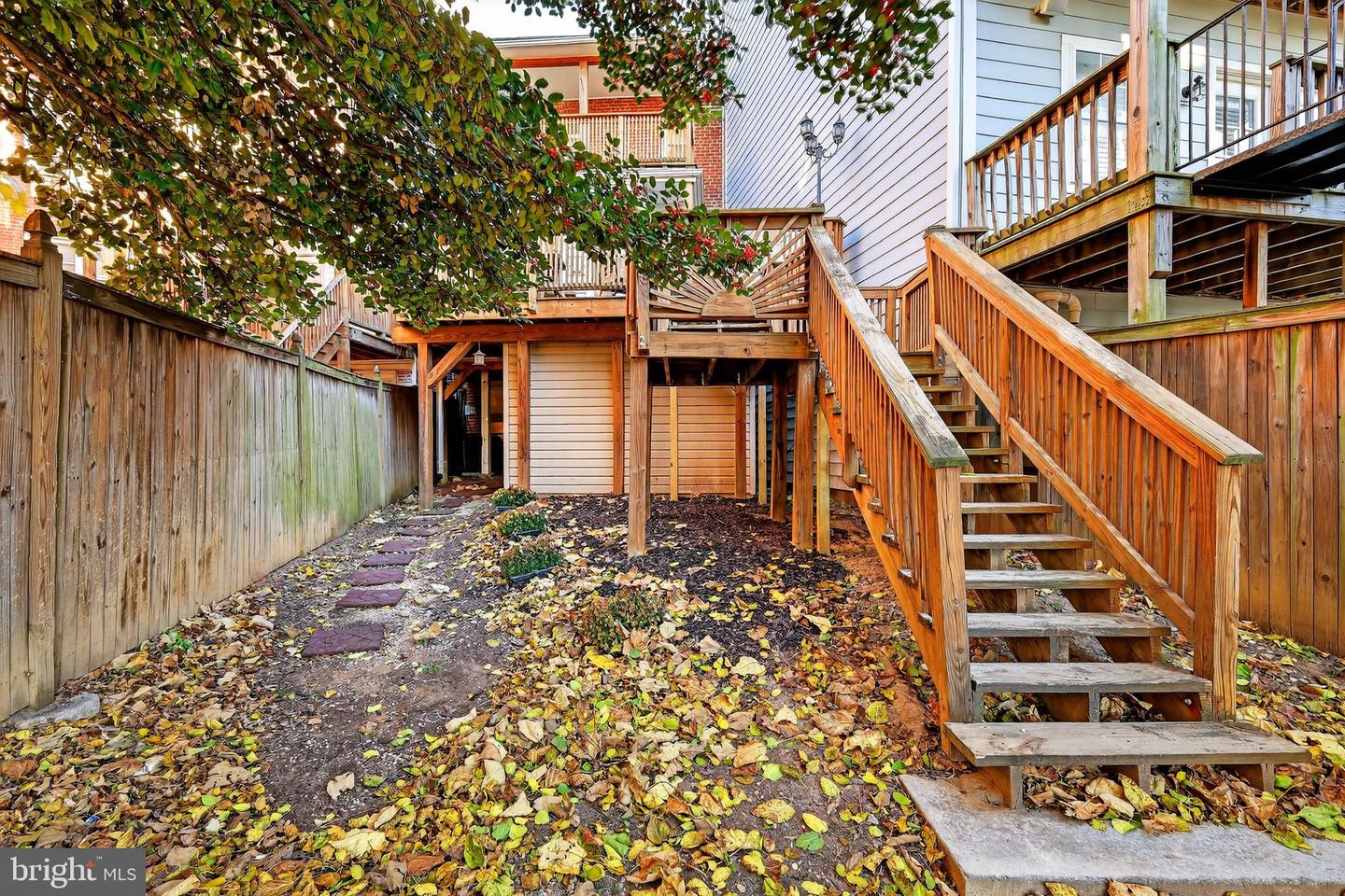 3644 NEW HAMPSHIRE AVE NW, WASHINGTON, District Of Columbia 20010, 5 Bedrooms Bedrooms, 9 Rooms Rooms,3 BathroomsBathrooms,Residential,For sale,3644 NEW HAMPSHIRE AVE NW,DCDC2230398 MLS # DCDC2230398 3644 NEW HAMPSHIRE AVE NW, WASHINGTON, District Of Columbia 20010, 5 Bedrooms Bedrooms, 9 Rooms Rooms,3 BathroomsBathrooms,Residential,For sale,3644 NEW HAMPSHIRE AVE NW,DCDC2230398 MLS # DCDC2230398