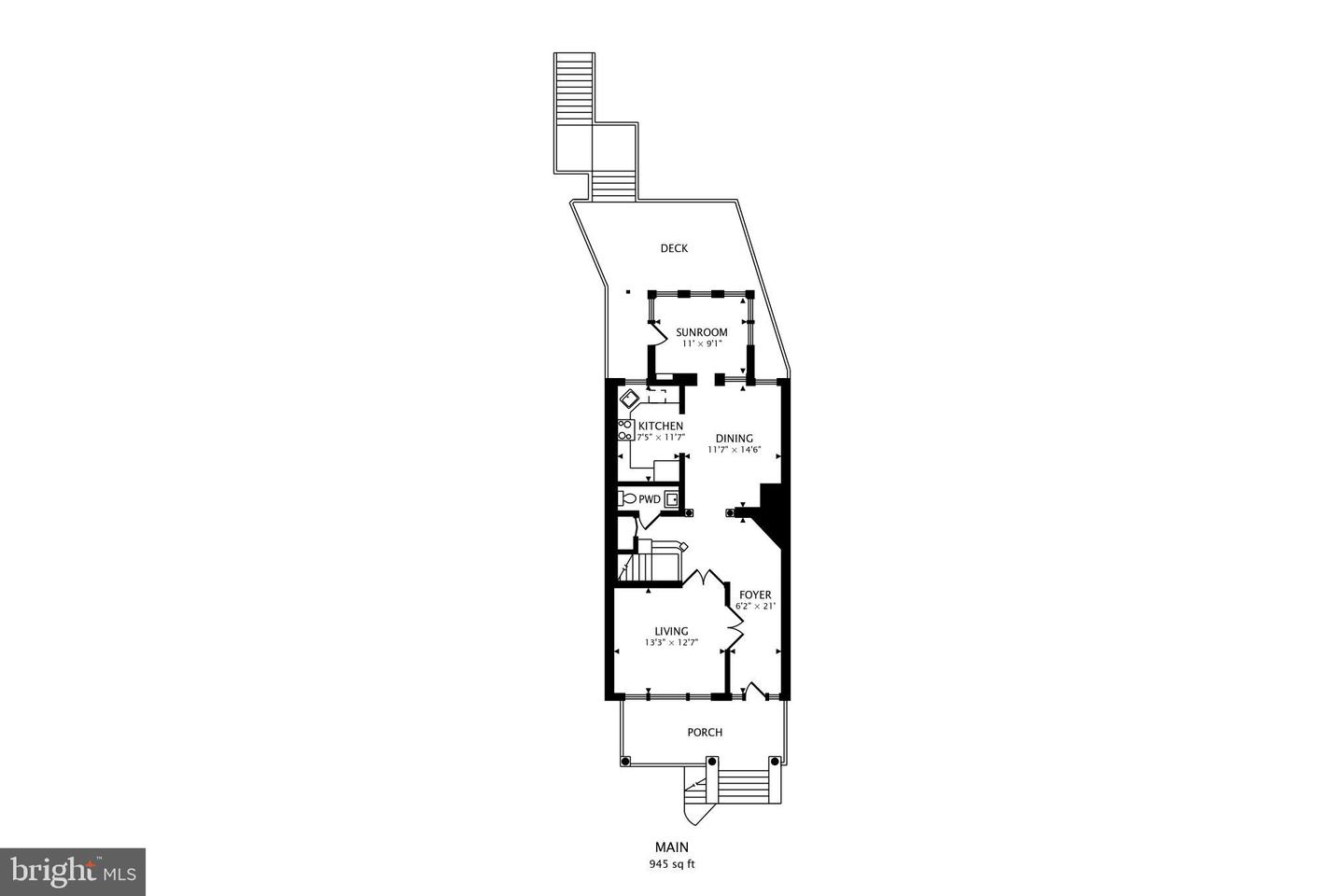 3644 NEW HAMPSHIRE AVE NW, WASHINGTON, District Of Columbia 20010, 5 Bedrooms Bedrooms, 9 Rooms Rooms,3 BathroomsBathrooms,Residential,For sale,3644 NEW HAMPSHIRE AVE NW,DCDC2230398 MLS # DCDC2230398 3644 NEW HAMPSHIRE AVE NW, WASHINGTON, District Of Columbia 20010, 5 Bedrooms Bedrooms, 9 Rooms Rooms,3 BathroomsBathrooms,Residential,For sale,3644 NEW HAMPSHIRE AVE NW,DCDC2230398 MLS # DCDC2230398