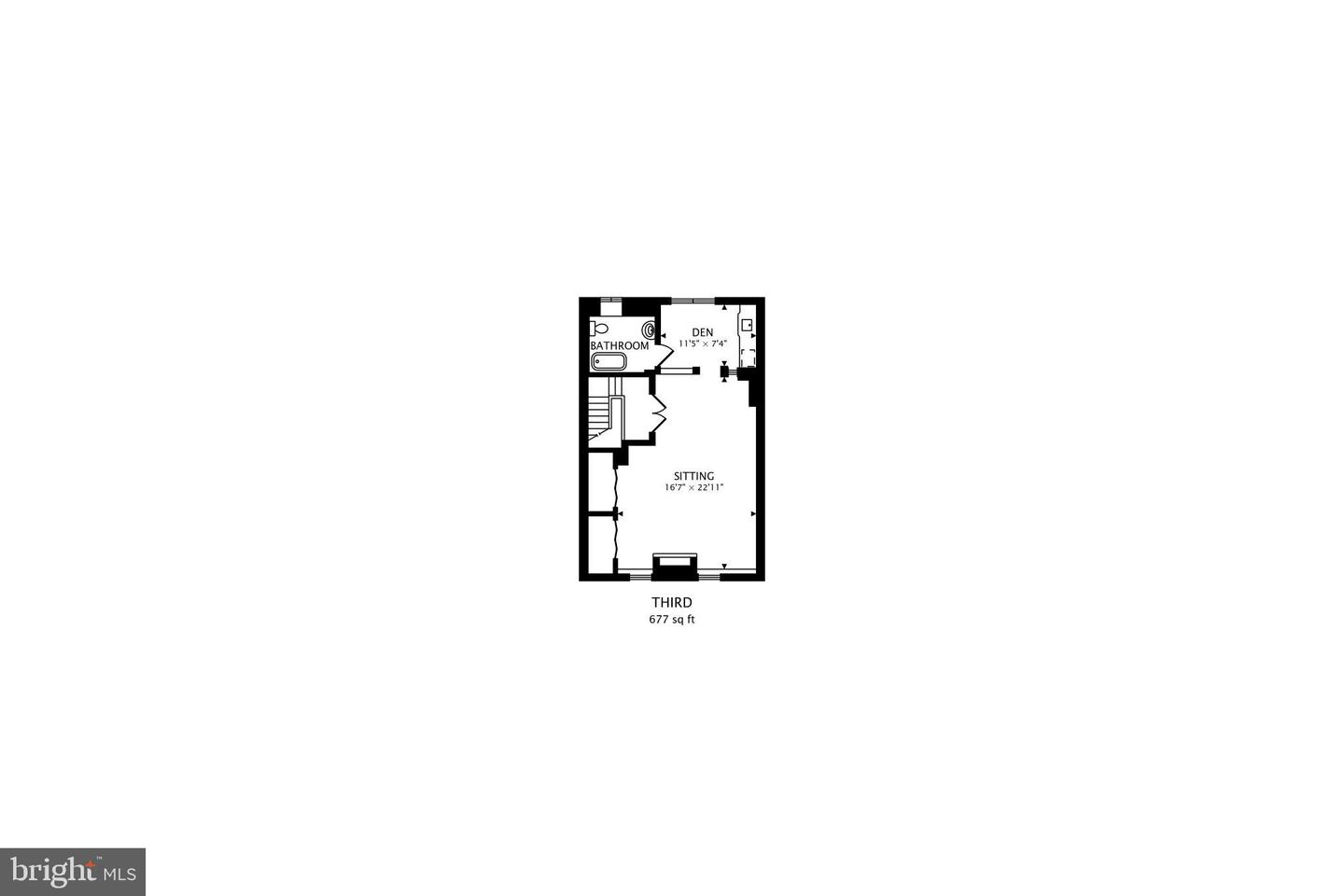 3644 NEW HAMPSHIRE AVE NW, WASHINGTON, District Of Columbia 20010, 5 Bedrooms Bedrooms, 9 Rooms Rooms,3 BathroomsBathrooms,Residential,For sale,3644 NEW HAMPSHIRE AVE NW,DCDC2230398 MLS # DCDC2230398 3644 NEW HAMPSHIRE AVE NW, WASHINGTON, District Of Columbia 20010, 5 Bedrooms Bedrooms, 9 Rooms Rooms,3 BathroomsBathrooms,Residential,For sale,3644 NEW HAMPSHIRE AVE NW,DCDC2230398 MLS # DCDC2230398