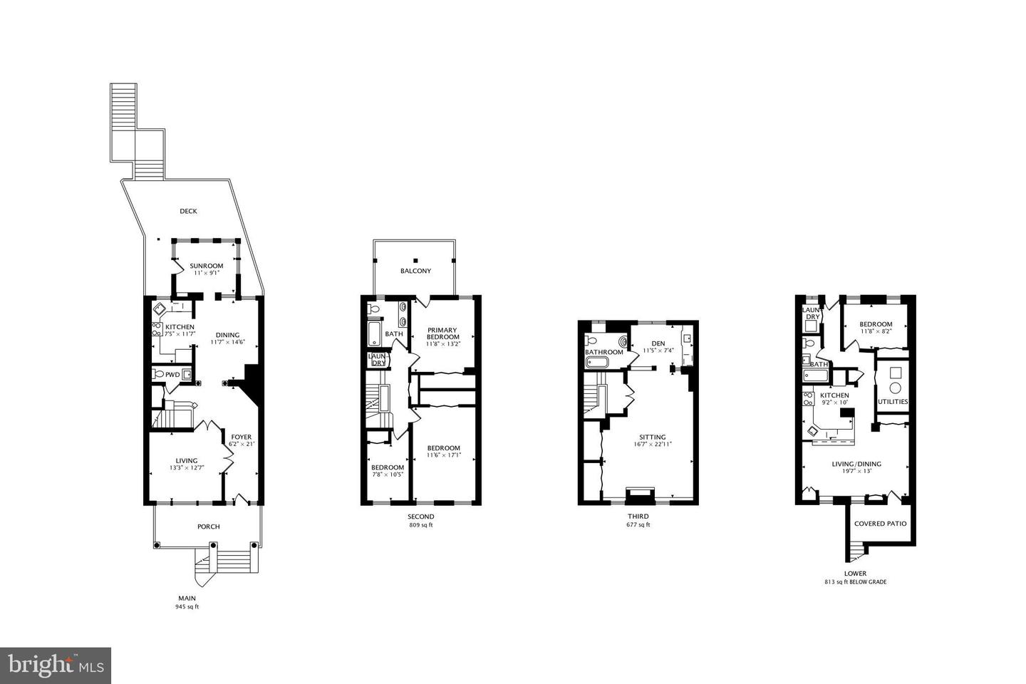 3644 NEW HAMPSHIRE AVE NW, WASHINGTON, District Of Columbia 20010, 5 Bedrooms Bedrooms, 9 Rooms Rooms,3 BathroomsBathrooms,Residential,For sale,3644 NEW HAMPSHIRE AVE NW,DCDC2230398 MLS # DCDC2230398 3644 NEW HAMPSHIRE AVE NW, WASHINGTON, District Of Columbia 20010, 5 Bedrooms Bedrooms, 9 Rooms Rooms,3 BathroomsBathrooms,Residential,For sale,3644 NEW HAMPSHIRE AVE NW,DCDC2230398 MLS # DCDC2230398
