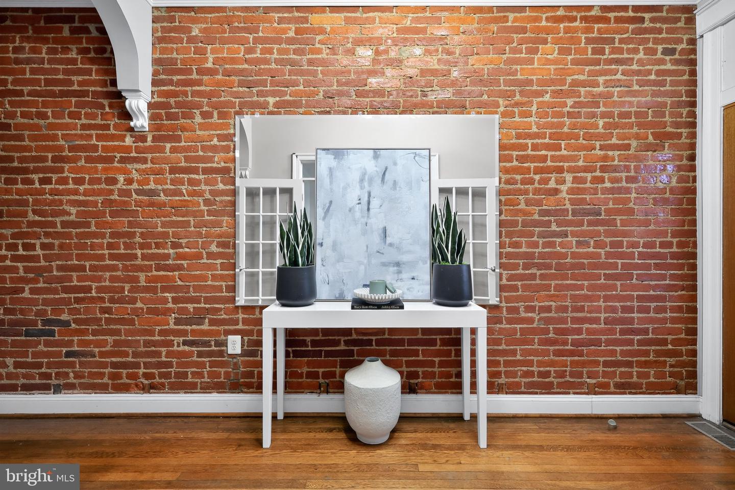 3644 NEW HAMPSHIRE AVE NW, WASHINGTON, District Of Columbia 20010, 5 Bedrooms Bedrooms, 9 Rooms Rooms,3 BathroomsBathrooms,Residential,For sale,3644 NEW HAMPSHIRE AVE NW,DCDC2230398 MLS # DCDC2230398 3644 NEW HAMPSHIRE AVE NW, WASHINGTON, District Of Columbia 20010, 5 Bedrooms Bedrooms, 9 Rooms Rooms,3 BathroomsBathrooms,Residential,For sale,3644 NEW HAMPSHIRE AVE NW,DCDC2230398 MLS # DCDC2230398