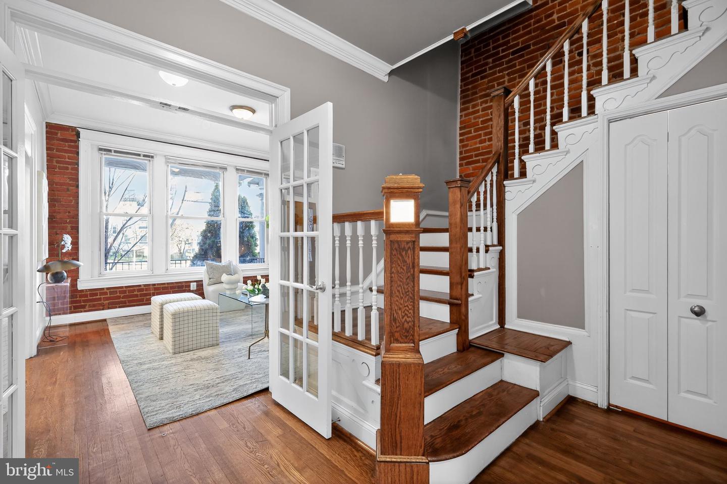 3644 NEW HAMPSHIRE AVE NW, WASHINGTON, District Of Columbia 20010, 5 Bedrooms Bedrooms, 9 Rooms Rooms,3 BathroomsBathrooms,Residential,For sale,3644 NEW HAMPSHIRE AVE NW,DCDC2230398 MLS # DCDC2230398 3644 NEW HAMPSHIRE AVE NW, WASHINGTON, District Of Columbia 20010, 5 Bedrooms Bedrooms, 9 Rooms Rooms,3 BathroomsBathrooms,Residential,For sale,3644 NEW HAMPSHIRE AVE NW,DCDC2230398 MLS # DCDC2230398