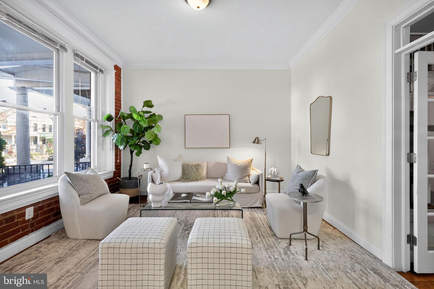 3644 NEW HAMPSHIRE AVE NW, WASHINGTON, District Of Columbia 20010, 5 Bedrooms Bedrooms, 9 Rooms Rooms,3 BathroomsBathrooms,Residential,For sale,3644 NEW HAMPSHIRE AVE NW,DCDC2230398 MLS # DCDC2230398 3644 NEW HAMPSHIRE AVE NW, WASHINGTON, District Of Columbia 20010, 5 Bedrooms Bedrooms, 9 Rooms Rooms,3 BathroomsBathrooms,Residential,For sale,3644 NEW HAMPSHIRE AVE NW,DCDC2230398 MLS # DCDC2230398