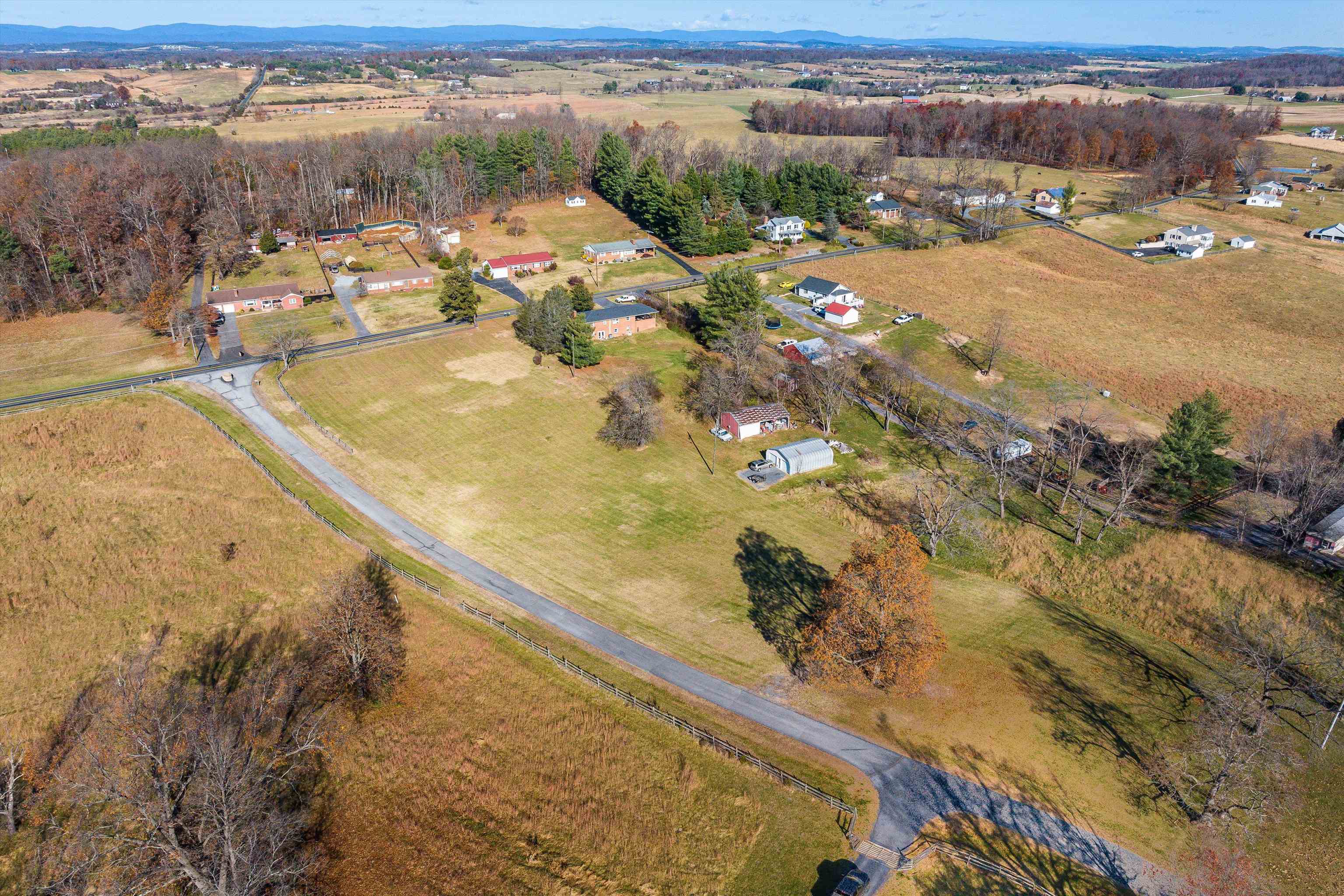 0 PRIVADO LN, WAYNESBORO, Virginia 22980, ,Land,0 PRIVADO LN,671106 MLS # 671106 0 PRIVADO LN, WAYNESBORO, Virginia 22980, ,Land,0 PRIVADO LN,671106 MLS # 671106