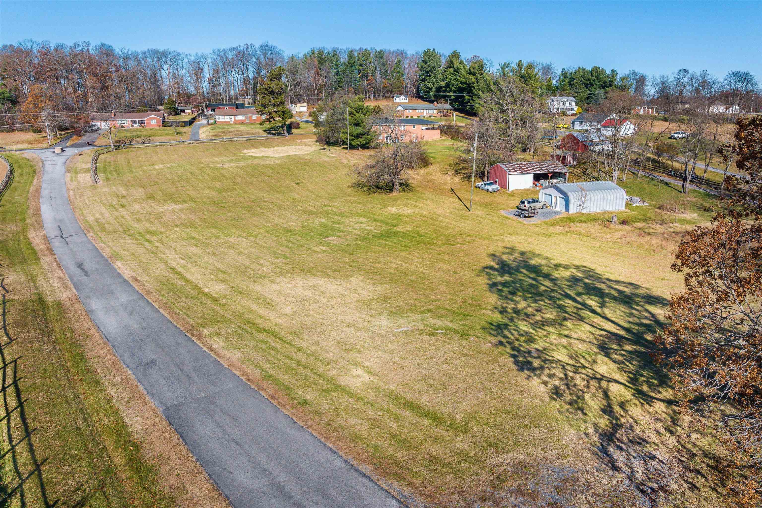 0 PRIVADO LN, WAYNESBORO, Virginia 22980, ,Land,0 PRIVADO LN,671106 MLS # 671106 0 PRIVADO LN, WAYNESBORO, Virginia 22980, ,Land,0 PRIVADO LN,671106 MLS # 671106