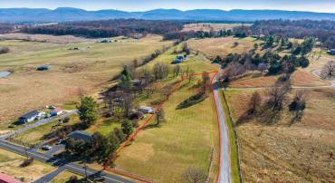 0 PRIVADO LN, WAYNESBORO, Virginia 22980, ,Land,0 PRIVADO LN,671106 MLS # 671106