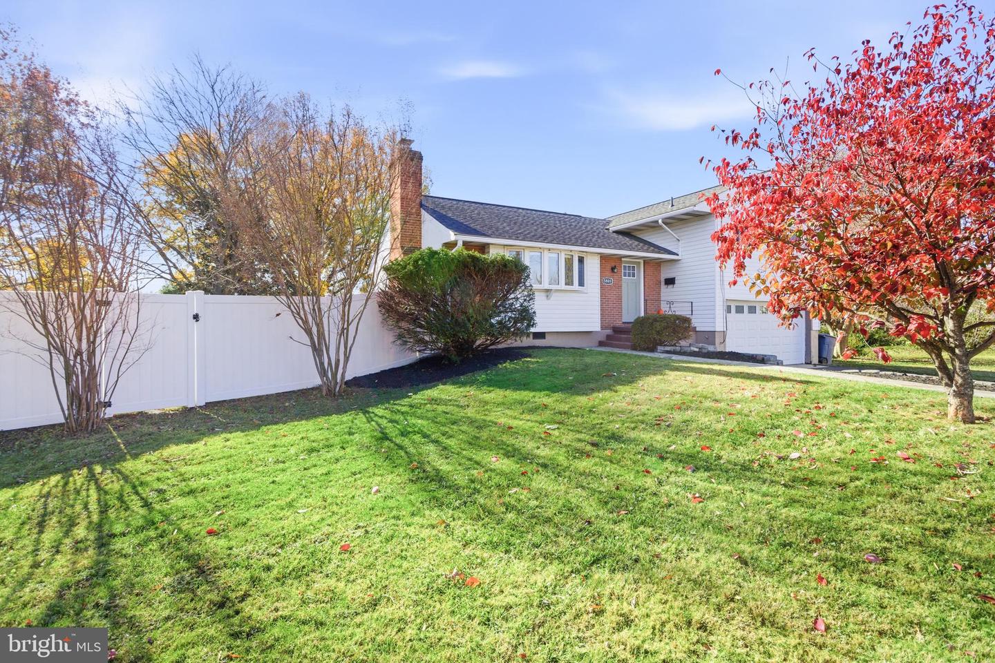 5808 HARVEY PL, ALEXANDRIA, Virginia 22303, 3 Bedrooms Bedrooms, ,2 BathroomsBathrooms,Residential,For sale,5808 HARVEY PL,VAFX2277846 MLS # VAFX2277846 5808 HARVEY PL, ALEXANDRIA, Virginia 22303, 3 Bedrooms Bedrooms, ,2 BathroomsBathrooms,Residential,For sale,5808 HARVEY PL,VAFX2277846 MLS # VAFX2277846