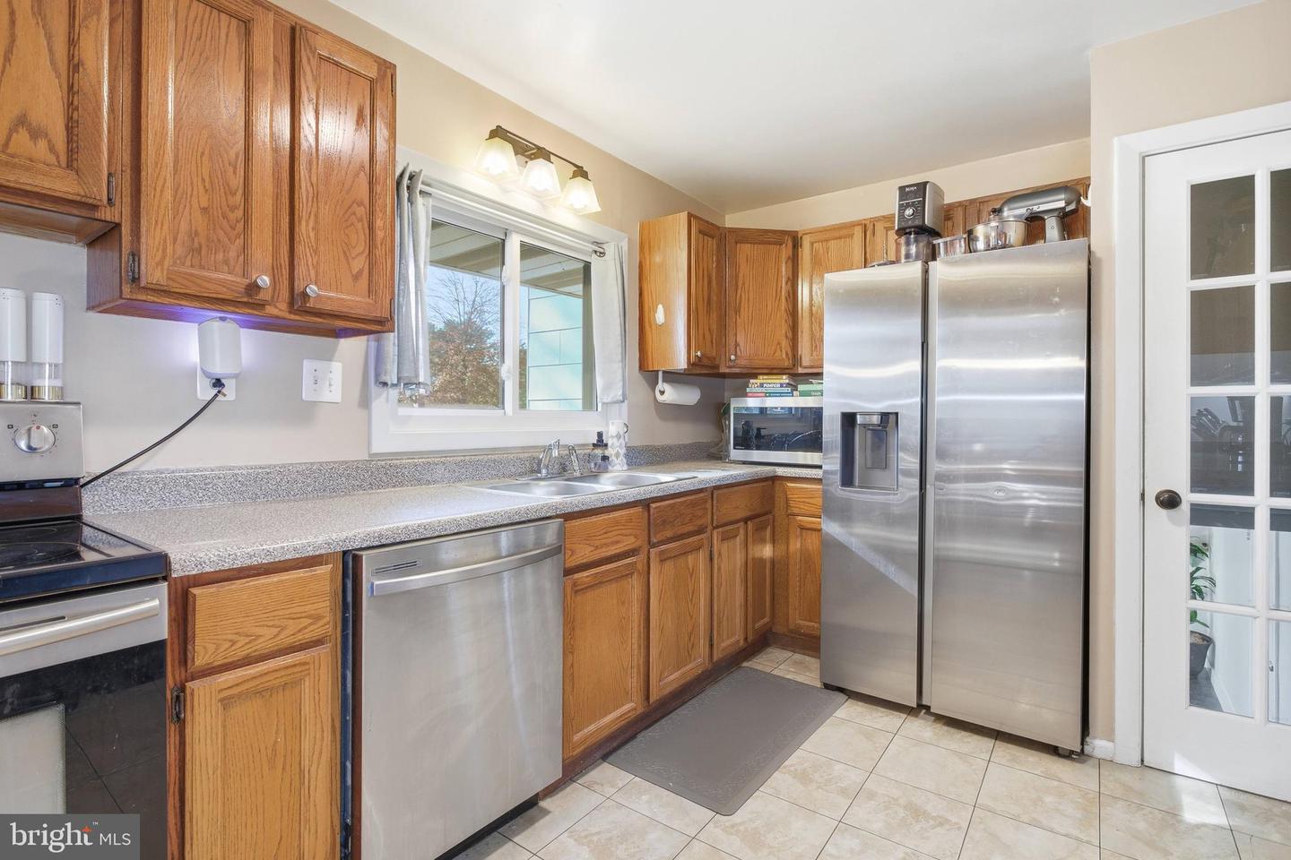 5808 HARVEY PL, ALEXANDRIA, Virginia 22303, 3 Bedrooms Bedrooms, ,2 BathroomsBathrooms,Residential,For sale,5808 HARVEY PL,VAFX2277846 MLS # VAFX2277846 5808 HARVEY PL, ALEXANDRIA, Virginia 22303, 3 Bedrooms Bedrooms, ,2 BathroomsBathrooms,Residential,For sale,5808 HARVEY PL,VAFX2277846 MLS # VAFX2277846