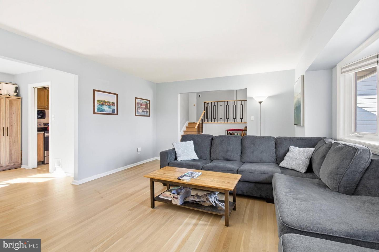 5808 HARVEY PL, ALEXANDRIA, Virginia 22303, 3 Bedrooms Bedrooms, ,2 BathroomsBathrooms,Residential,For sale,5808 HARVEY PL,VAFX2277846 MLS # VAFX2277846 5808 HARVEY PL, ALEXANDRIA, Virginia 22303, 3 Bedrooms Bedrooms, ,2 BathroomsBathrooms,Residential,For sale,5808 HARVEY PL,VAFX2277846 MLS # VAFX2277846