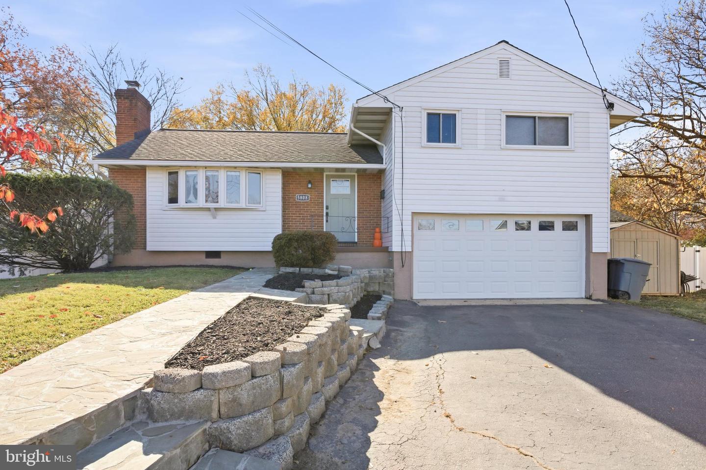 5808 HARVEY PL, ALEXANDRIA, Virginia 22303, 3 Bedrooms Bedrooms, ,2 BathroomsBathrooms,Residential,For sale,5808 HARVEY PL,VAFX2277846 MLS # VAFX2277846 5808 HARVEY PL, ALEXANDRIA, Virginia 22303, 3 Bedrooms Bedrooms, ,2 BathroomsBathrooms,Residential,For sale,5808 HARVEY PL,VAFX2277846 MLS # VAFX2277846