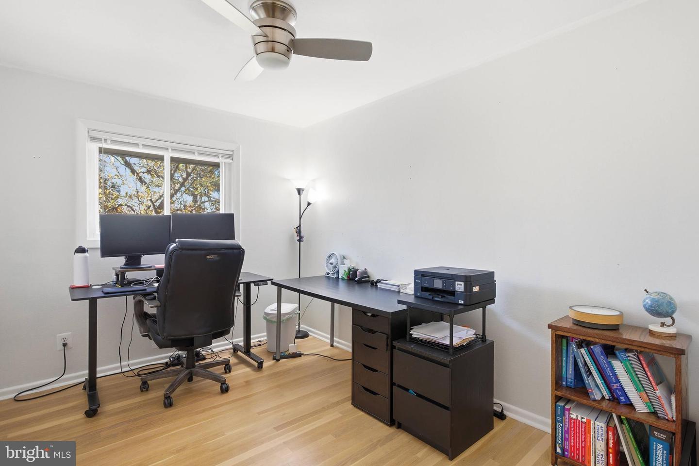 5808 HARVEY PL, ALEXANDRIA, Virginia 22303, 3 Bedrooms Bedrooms, ,2 BathroomsBathrooms,Residential,For sale,5808 HARVEY PL,VAFX2277846 MLS # VAFX2277846 5808 HARVEY PL, ALEXANDRIA, Virginia 22303, 3 Bedrooms Bedrooms, ,2 BathroomsBathrooms,Residential,For sale,5808 HARVEY PL,VAFX2277846 MLS # VAFX2277846