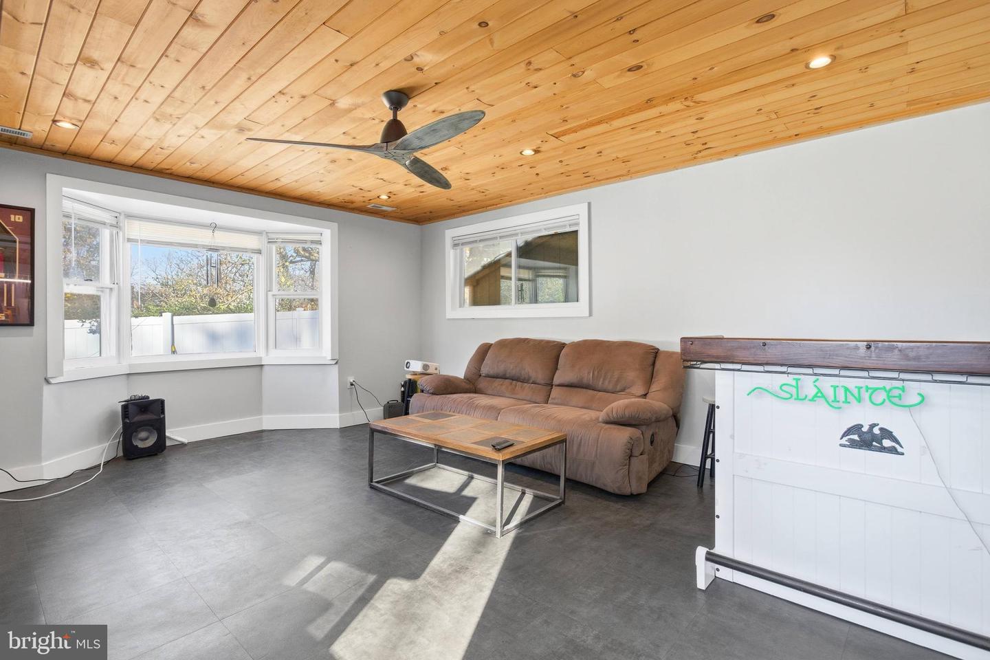 5808 HARVEY PL, ALEXANDRIA, Virginia 22303, 3 Bedrooms Bedrooms, ,2 BathroomsBathrooms,Residential,For sale,5808 HARVEY PL,VAFX2277846 MLS # VAFX2277846 5808 HARVEY PL, ALEXANDRIA, Virginia 22303, 3 Bedrooms Bedrooms, ,2 BathroomsBathrooms,Residential,For sale,5808 HARVEY PL,VAFX2277846 MLS # VAFX2277846