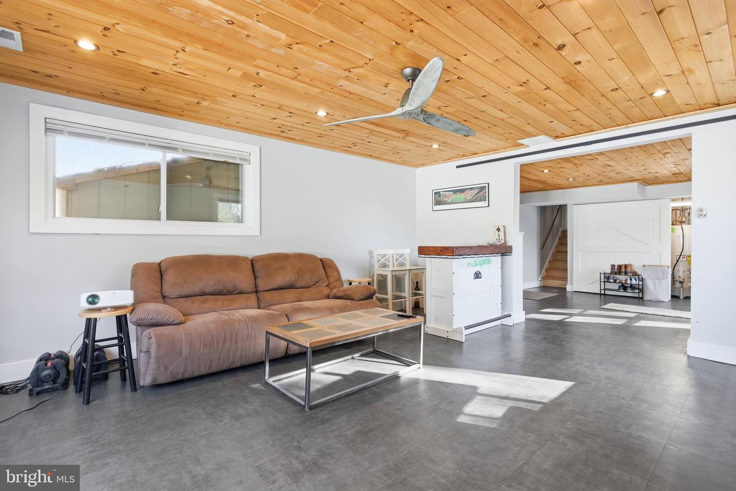 5808 HARVEY PL, ALEXANDRIA, Virginia 22303, 3 Bedrooms Bedrooms, ,2 BathroomsBathrooms,Residential,For sale,5808 HARVEY PL,VAFX2277846 MLS # VAFX2277846 5808 HARVEY PL, ALEXANDRIA, Virginia 22303, 3 Bedrooms Bedrooms, ,2 BathroomsBathrooms,Residential,For sale,5808 HARVEY PL,VAFX2277846 MLS # VAFX2277846