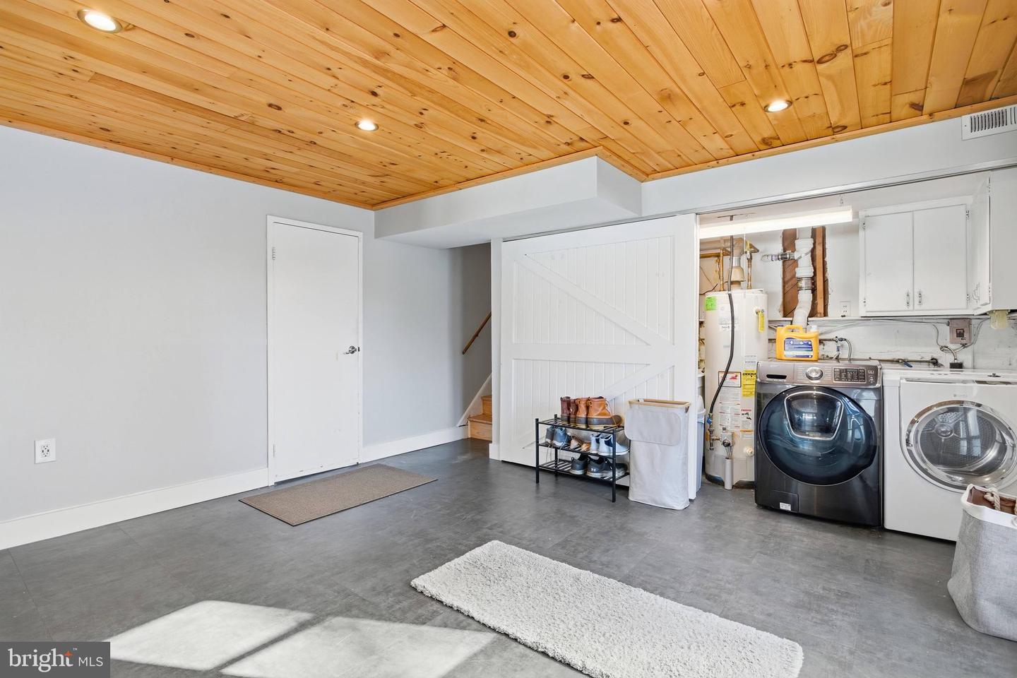 5808 HARVEY PL, ALEXANDRIA, Virginia 22303, 3 Bedrooms Bedrooms, ,2 BathroomsBathrooms,Residential,For sale,5808 HARVEY PL,VAFX2277846 MLS # VAFX2277846 5808 HARVEY PL, ALEXANDRIA, Virginia 22303, 3 Bedrooms Bedrooms, ,2 BathroomsBathrooms,Residential,For sale,5808 HARVEY PL,VAFX2277846 MLS # VAFX2277846