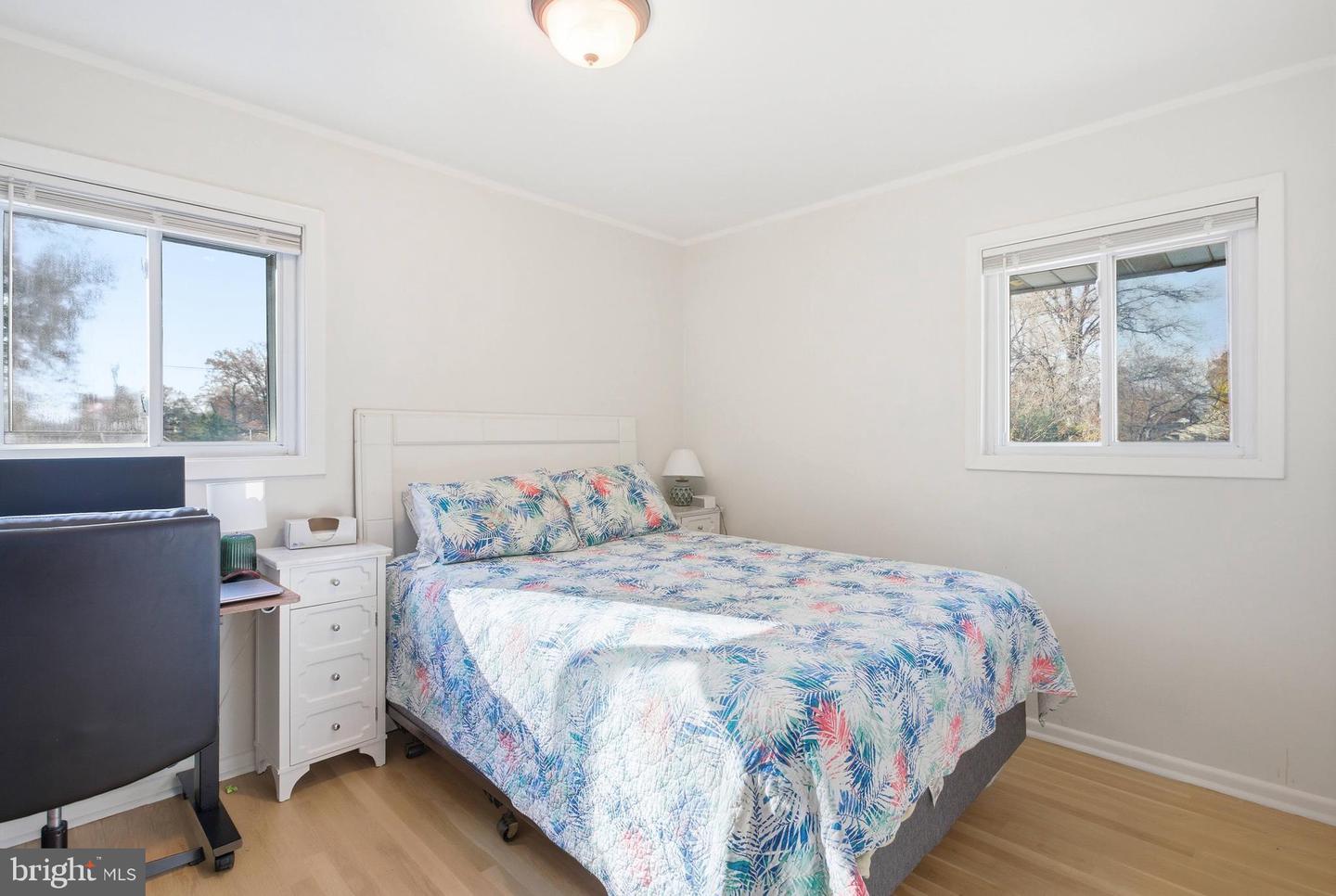 5808 HARVEY PL, ALEXANDRIA, Virginia 22303, 3 Bedrooms Bedrooms, ,2 BathroomsBathrooms,Residential,For sale,5808 HARVEY PL,VAFX2277846 MLS # VAFX2277846 5808 HARVEY PL, ALEXANDRIA, Virginia 22303, 3 Bedrooms Bedrooms, ,2 BathroomsBathrooms,Residential,For sale,5808 HARVEY PL,VAFX2277846 MLS # VAFX2277846