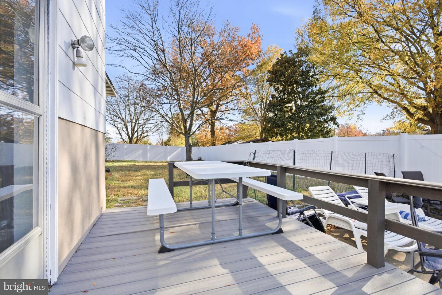 5808 HARVEY PL, ALEXANDRIA, Virginia 22303, 3 Bedrooms Bedrooms, ,2 BathroomsBathrooms,Residential,For sale,5808 HARVEY PL,VAFX2277846 MLS # VAFX2277846 5808 HARVEY PL, ALEXANDRIA, Virginia 22303, 3 Bedrooms Bedrooms, ,2 BathroomsBathrooms,Residential,For sale,5808 HARVEY PL,VAFX2277846 MLS # VAFX2277846