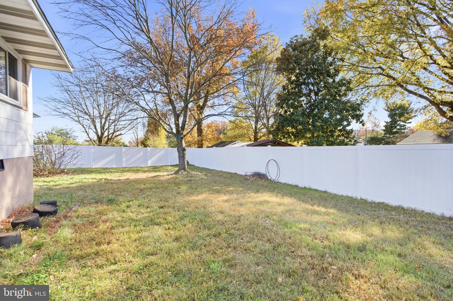 5808 HARVEY PL, ALEXANDRIA, Virginia 22303, 3 Bedrooms Bedrooms, ,2 BathroomsBathrooms,Residential,For sale,5808 HARVEY PL,VAFX2277846 MLS # VAFX2277846 5808 HARVEY PL, ALEXANDRIA, Virginia 22303, 3 Bedrooms Bedrooms, ,2 BathroomsBathrooms,Residential,For sale,5808 HARVEY PL,VAFX2277846 MLS # VAFX2277846