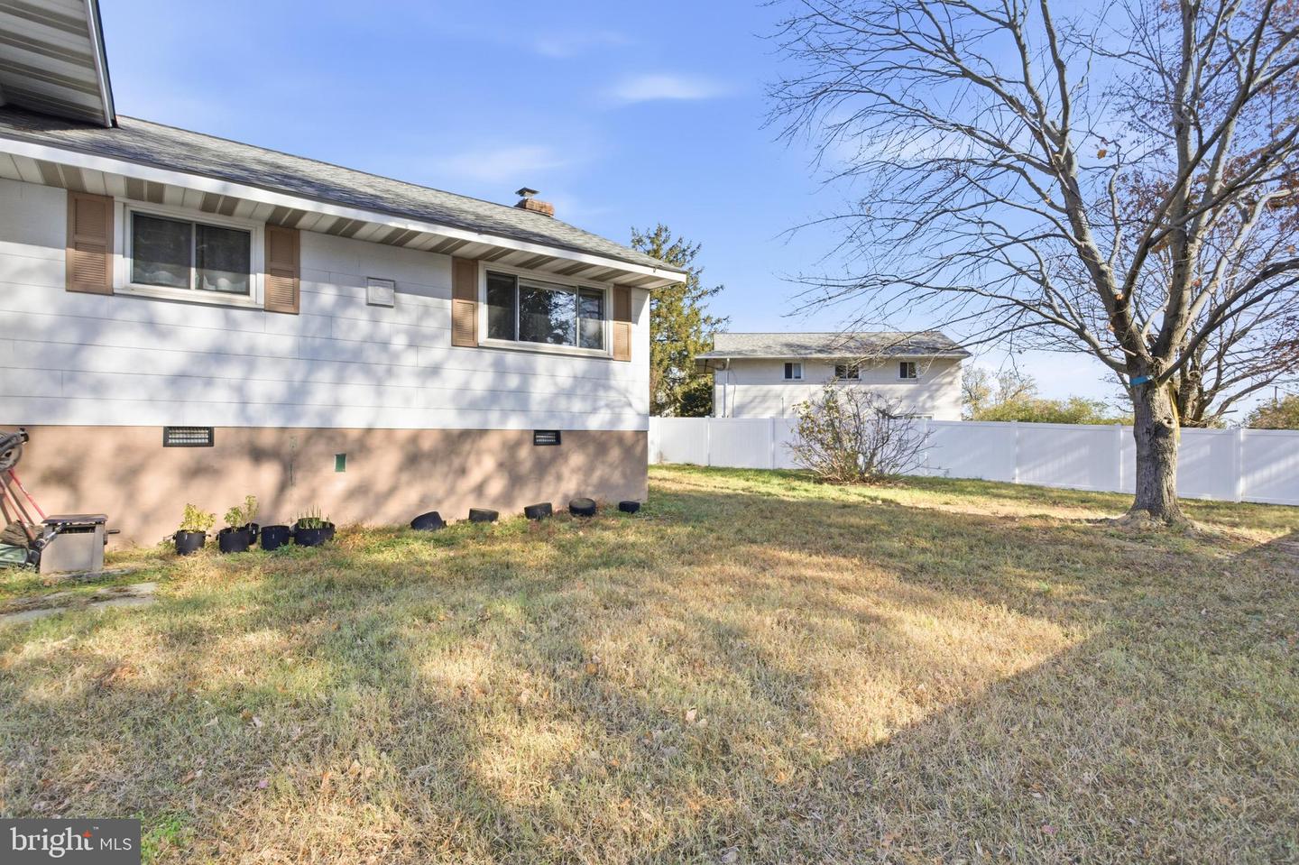 5808 HARVEY PL, ALEXANDRIA, Virginia 22303, 3 Bedrooms Bedrooms, ,2 BathroomsBathrooms,Residential,For sale,5808 HARVEY PL,VAFX2277846 MLS # VAFX2277846 5808 HARVEY PL, ALEXANDRIA, Virginia 22303, 3 Bedrooms Bedrooms, ,2 BathroomsBathrooms,Residential,For sale,5808 HARVEY PL,VAFX2277846 MLS # VAFX2277846