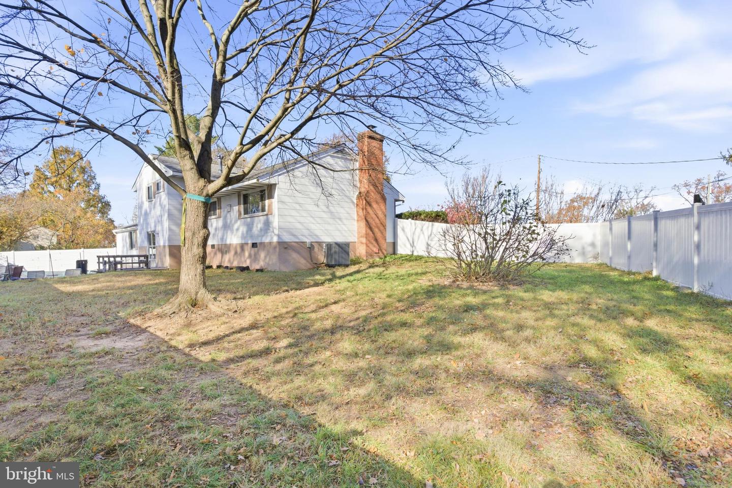 5808 HARVEY PL, ALEXANDRIA, Virginia 22303, 3 Bedrooms Bedrooms, ,2 BathroomsBathrooms,Residential,For sale,5808 HARVEY PL,VAFX2277846 MLS # VAFX2277846 5808 HARVEY PL, ALEXANDRIA, Virginia 22303, 3 Bedrooms Bedrooms, ,2 BathroomsBathrooms,Residential,For sale,5808 HARVEY PL,VAFX2277846 MLS # VAFX2277846