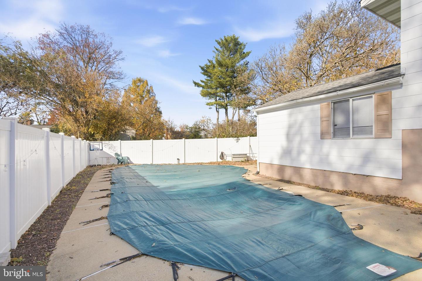 5808 HARVEY PL, ALEXANDRIA, Virginia 22303, 3 Bedrooms Bedrooms, ,2 BathroomsBathrooms,Residential,For sale,5808 HARVEY PL,VAFX2277846 MLS # VAFX2277846 5808 HARVEY PL, ALEXANDRIA, Virginia 22303, 3 Bedrooms Bedrooms, ,2 BathroomsBathrooms,Residential,For sale,5808 HARVEY PL,VAFX2277846 MLS # VAFX2277846