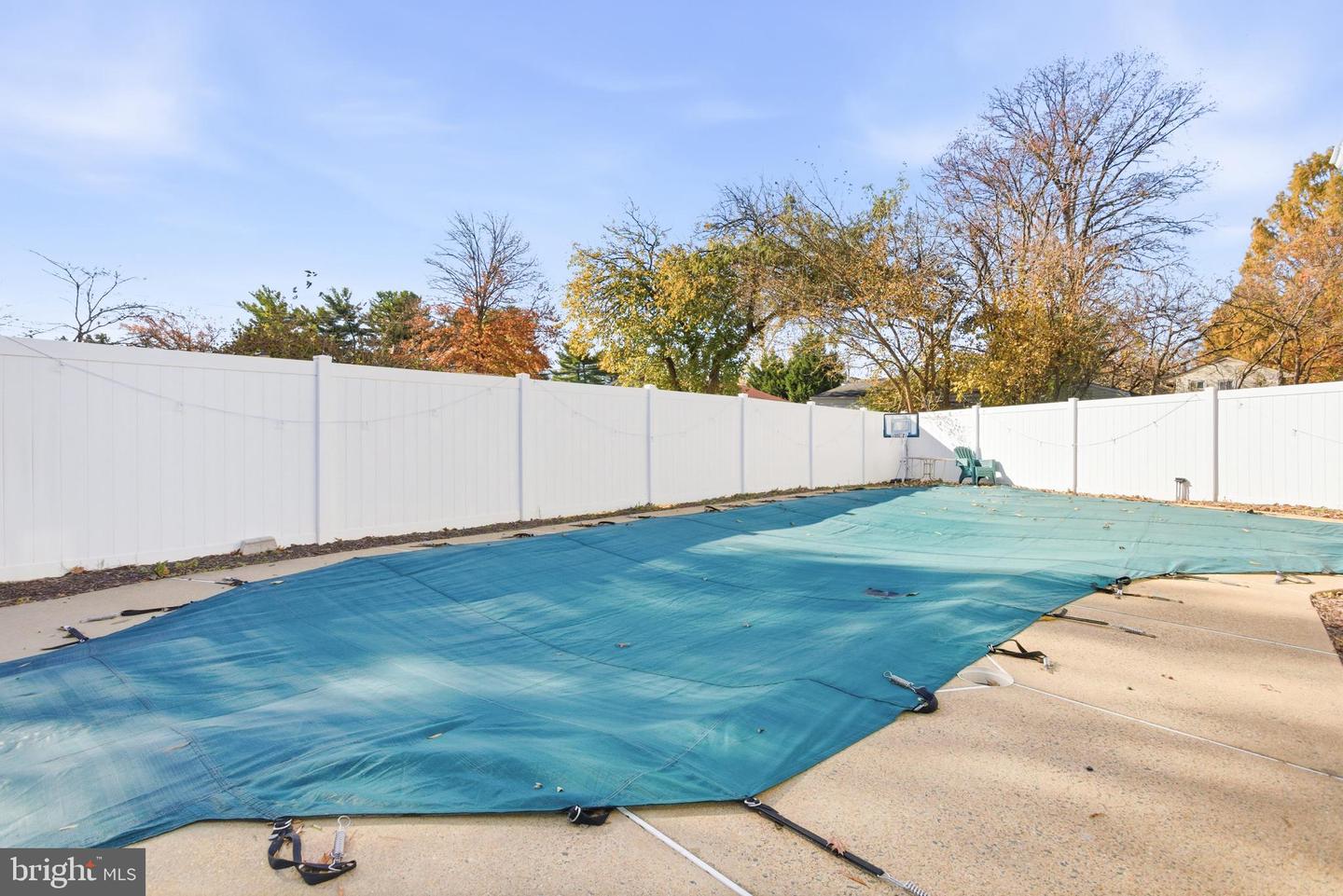 5808 HARVEY PL, ALEXANDRIA, Virginia 22303, 3 Bedrooms Bedrooms, ,2 BathroomsBathrooms,Residential,For sale,5808 HARVEY PL,VAFX2277846 MLS # VAFX2277846 5808 HARVEY PL, ALEXANDRIA, Virginia 22303, 3 Bedrooms Bedrooms, ,2 BathroomsBathrooms,Residential,For sale,5808 HARVEY PL,VAFX2277846 MLS # VAFX2277846