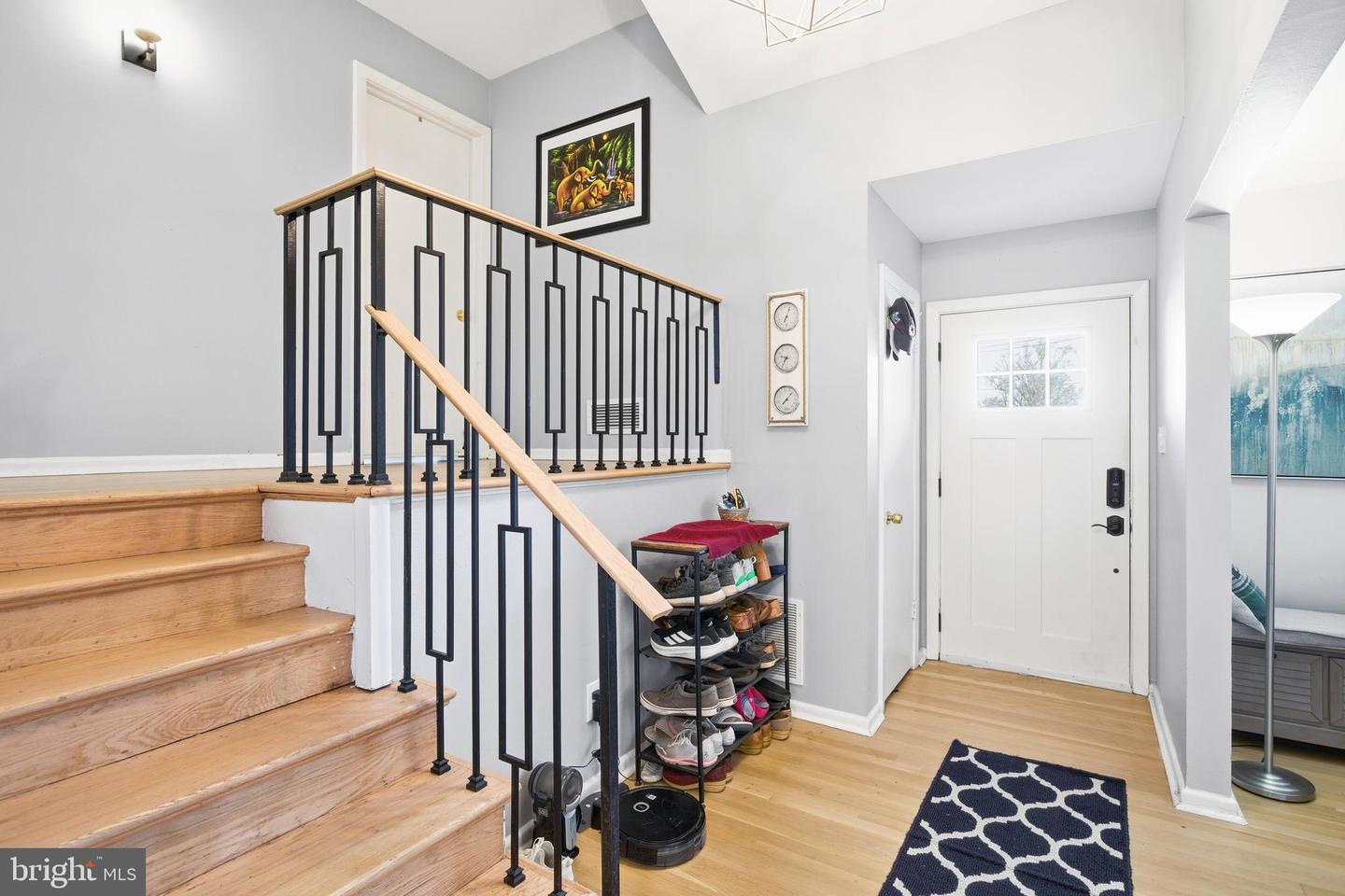 5808 HARVEY PL, ALEXANDRIA, Virginia 22303, 3 Bedrooms Bedrooms, ,2 BathroomsBathrooms,Residential,For sale,5808 HARVEY PL,VAFX2277846 MLS # VAFX2277846 5808 HARVEY PL, ALEXANDRIA, Virginia 22303, 3 Bedrooms Bedrooms, ,2 BathroomsBathrooms,Residential,For sale,5808 HARVEY PL,VAFX2277846 MLS # VAFX2277846