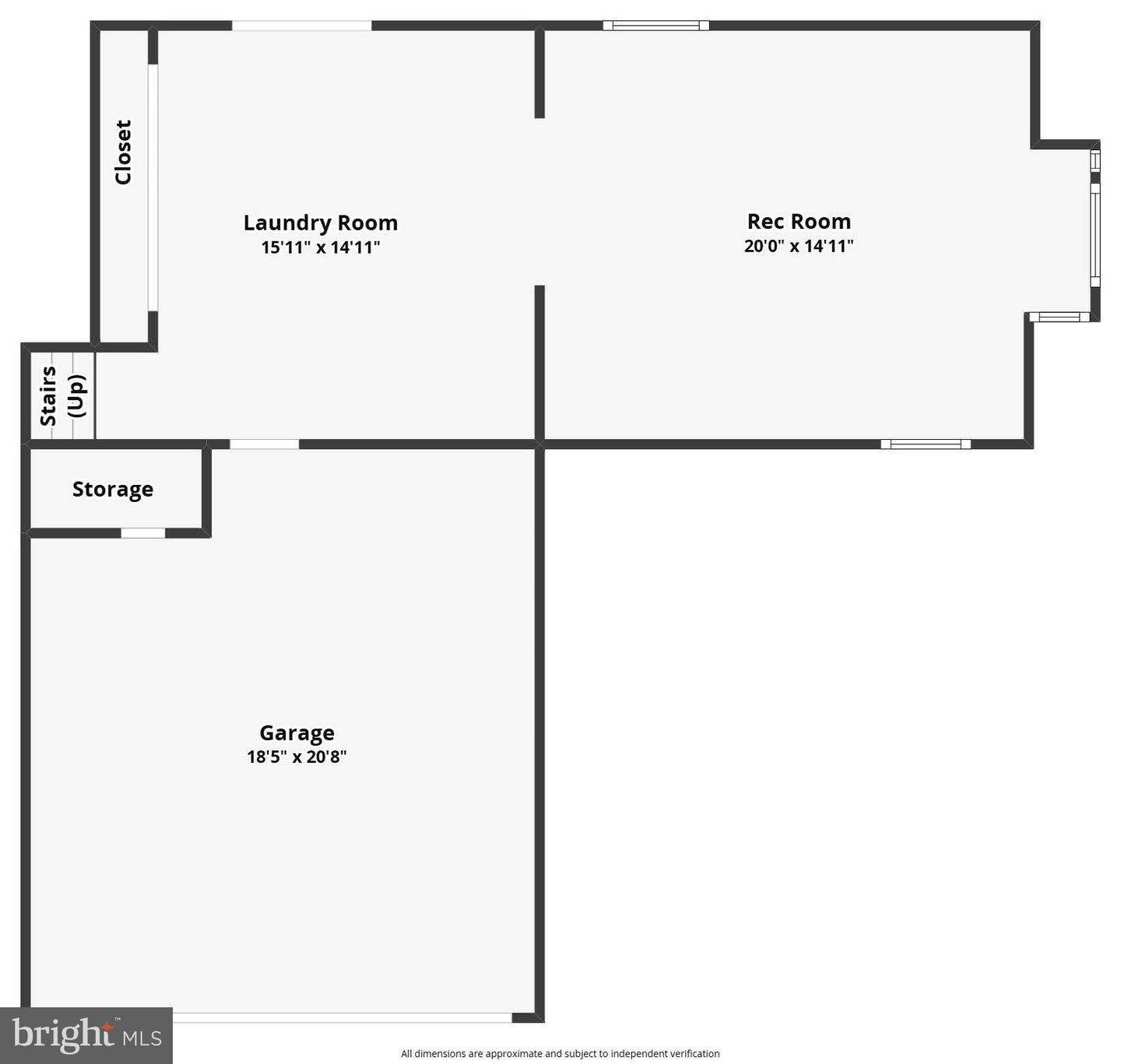 5808 HARVEY PL, ALEXANDRIA, Virginia 22303, 3 Bedrooms Bedrooms, ,2 BathroomsBathrooms,Residential,For sale,5808 HARVEY PL,VAFX2277846 MLS # VAFX2277846 5808 HARVEY PL, ALEXANDRIA, Virginia 22303, 3 Bedrooms Bedrooms, ,2 BathroomsBathrooms,Residential,For sale,5808 HARVEY PL,VAFX2277846 MLS # VAFX2277846