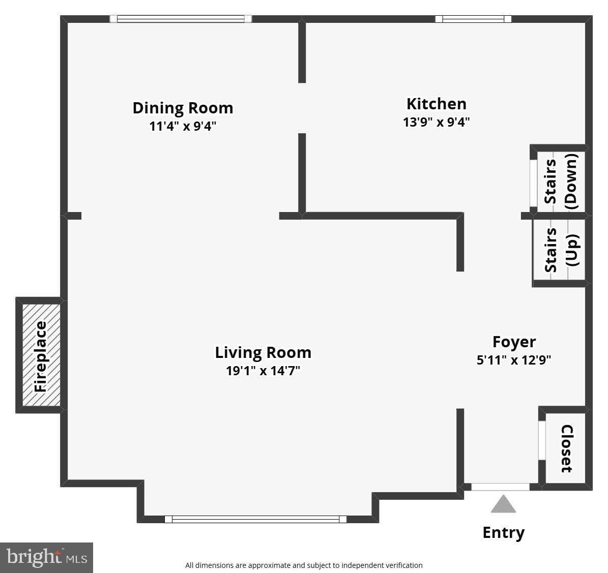5808 HARVEY PL, ALEXANDRIA, Virginia 22303, 3 Bedrooms Bedrooms, ,2 BathroomsBathrooms,Residential,For sale,5808 HARVEY PL,VAFX2277846 MLS # VAFX2277846 5808 HARVEY PL, ALEXANDRIA, Virginia 22303, 3 Bedrooms Bedrooms, ,2 BathroomsBathrooms,Residential,For sale,5808 HARVEY PL,VAFX2277846 MLS # VAFX2277846
