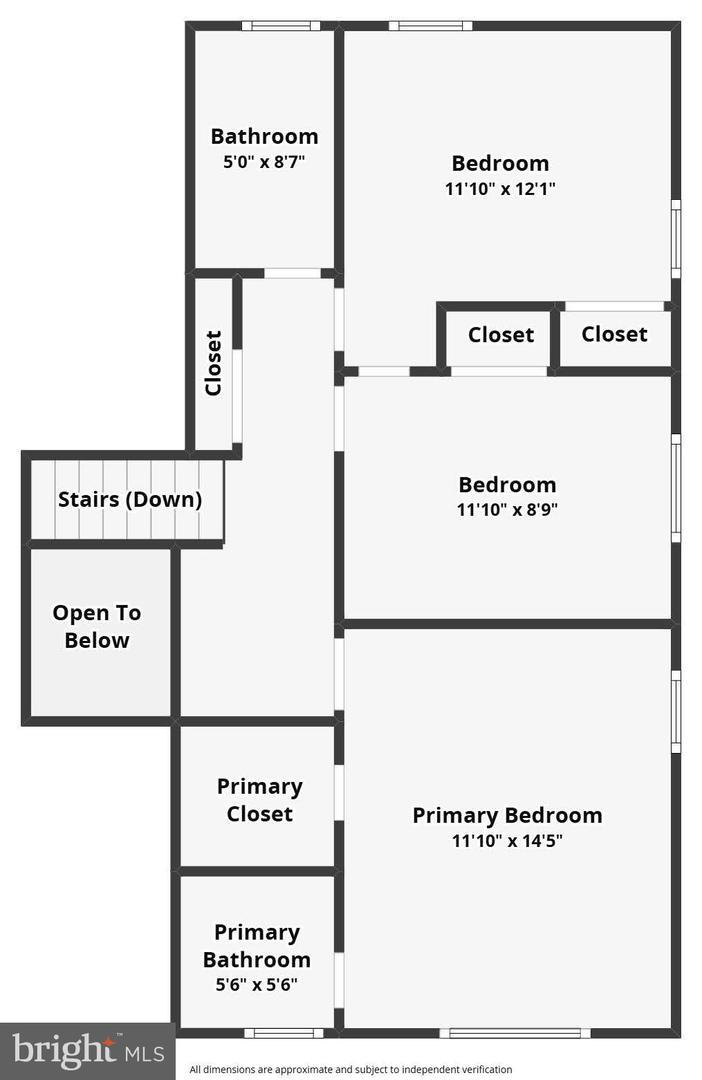 5808 HARVEY PL, ALEXANDRIA, Virginia 22303, 3 Bedrooms Bedrooms, ,2 BathroomsBathrooms,Residential,For sale,5808 HARVEY PL,VAFX2277846 MLS # VAFX2277846 5808 HARVEY PL, ALEXANDRIA, Virginia 22303, 3 Bedrooms Bedrooms, ,2 BathroomsBathrooms,Residential,For sale,5808 HARVEY PL,VAFX2277846 MLS # VAFX2277846